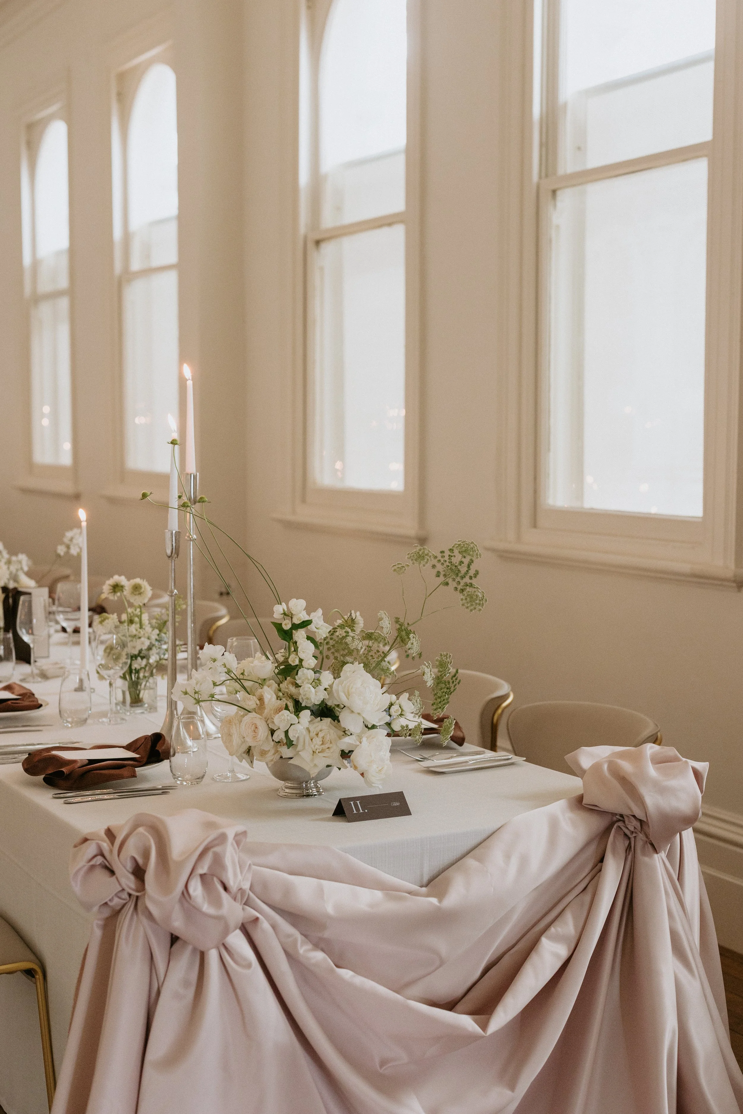 CeneStudioxFlowersStGermaine_Sophia_30Nov2024_LeiLeiClaveyPhotography-103.jpg