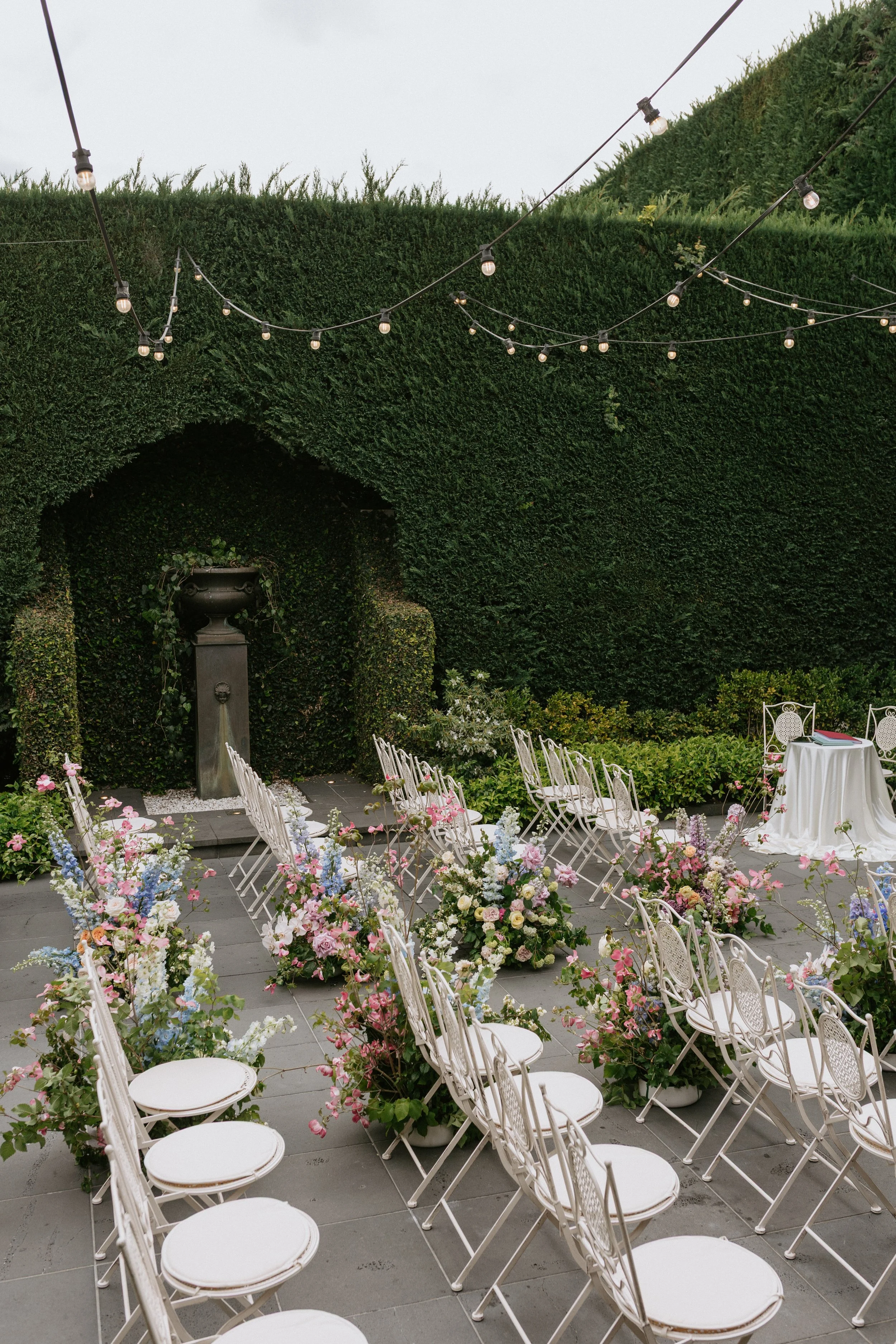 FlowersStGermaine_LeiLeiClaveyPhotography-70.jpg