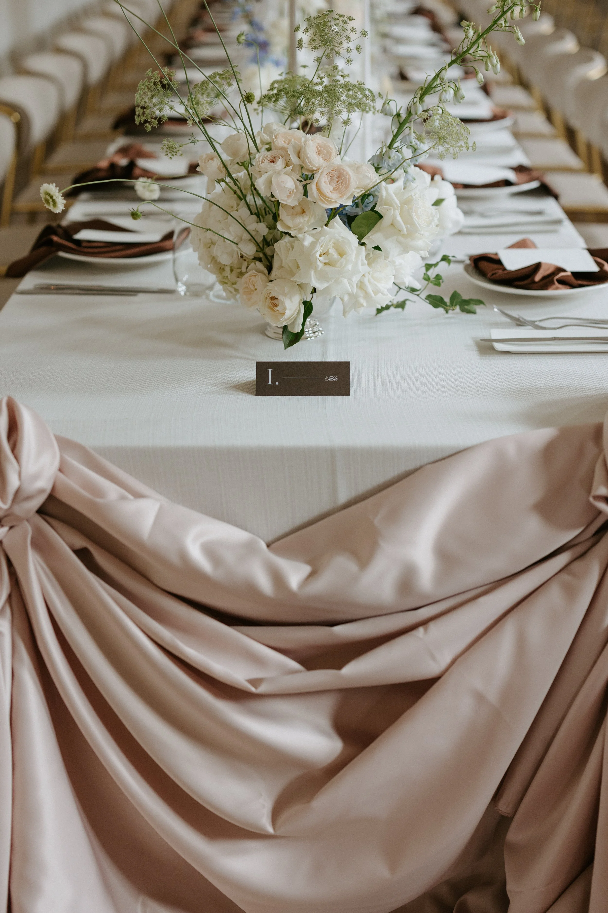 CeneStudioxFlowersStGermaine_Sophia_30Nov2024_LeiLeiClaveyPhotography-9.jpg