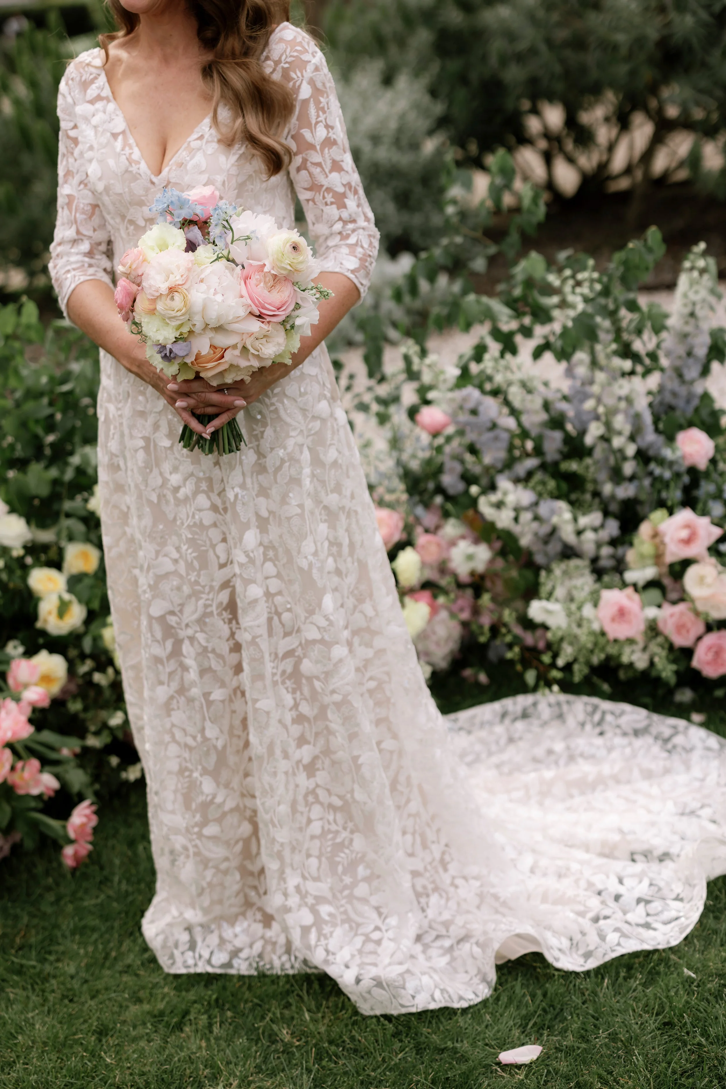 Trinity&Jeff_KatieHarmsworth-416.jpg