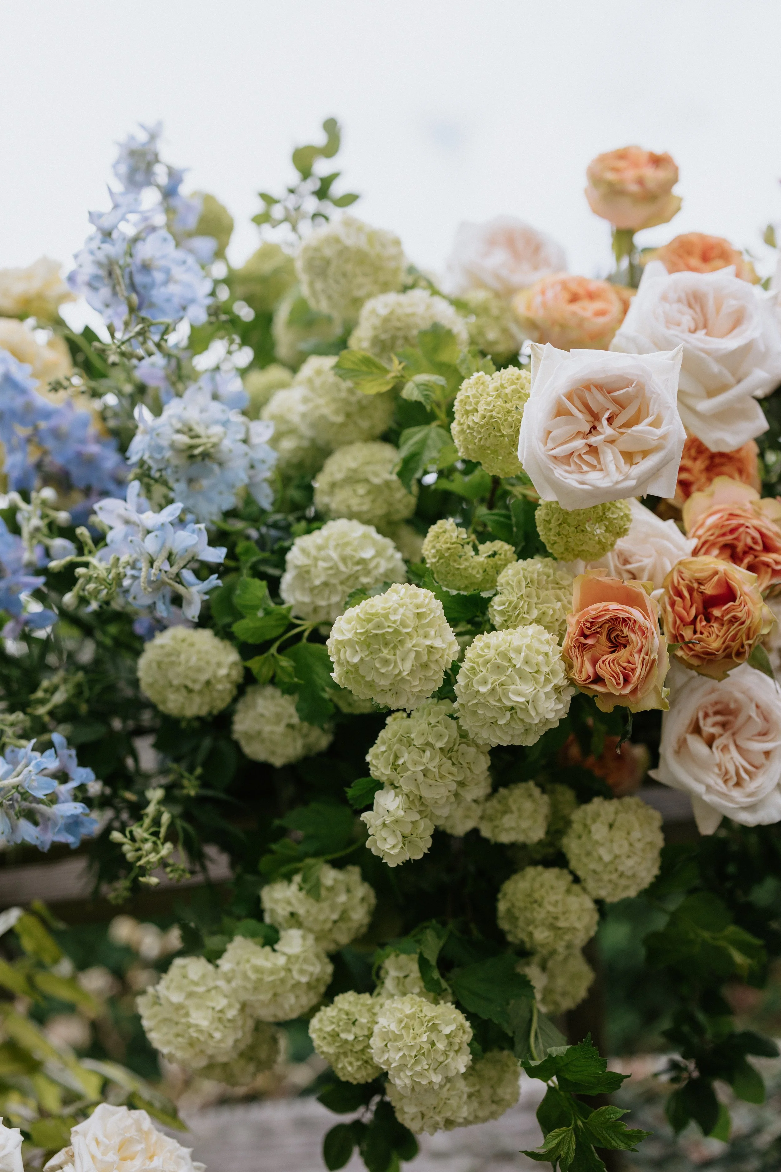 FlowersStGermaine_LeiLeiClaveyPhotography-52.jpg