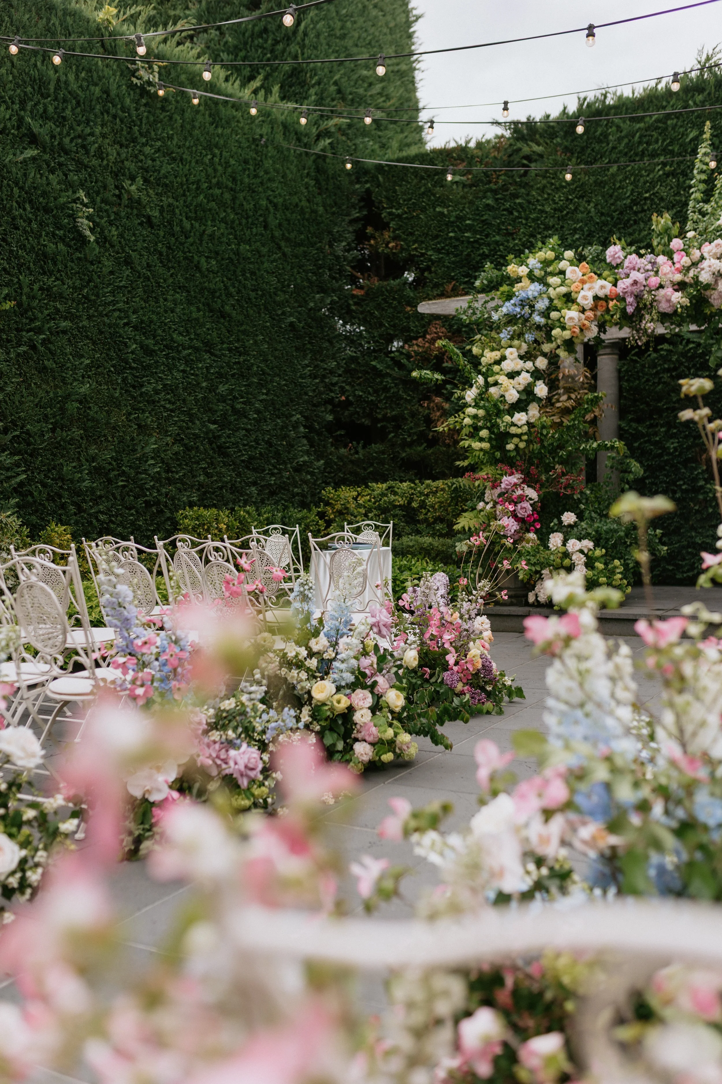 FlowersStGermaine_LeiLeiClaveyPhotography-74.jpg