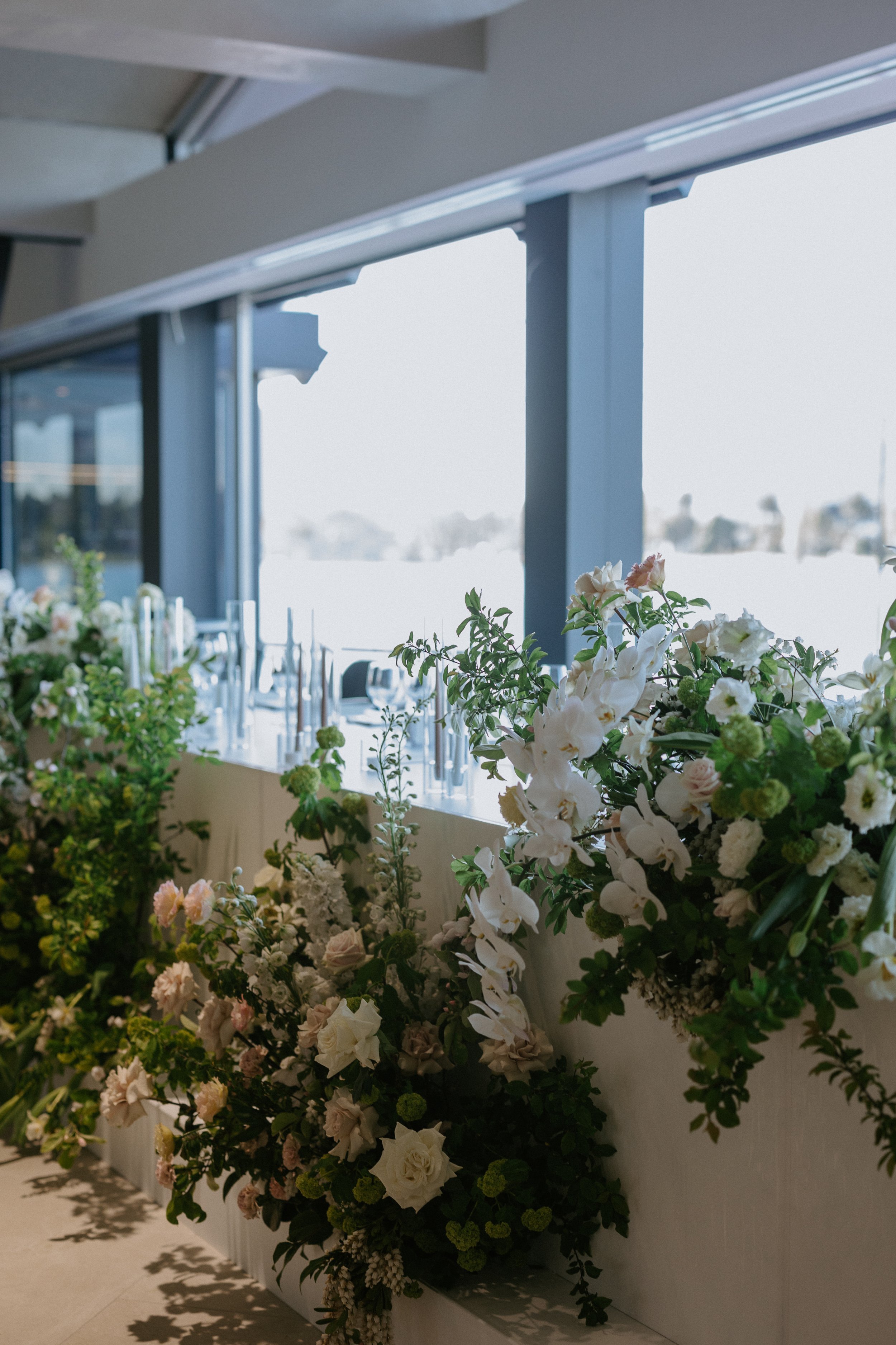 FlowersStGermaine_Carousel_LeiLeiClaveyPhotography-0550.jpg