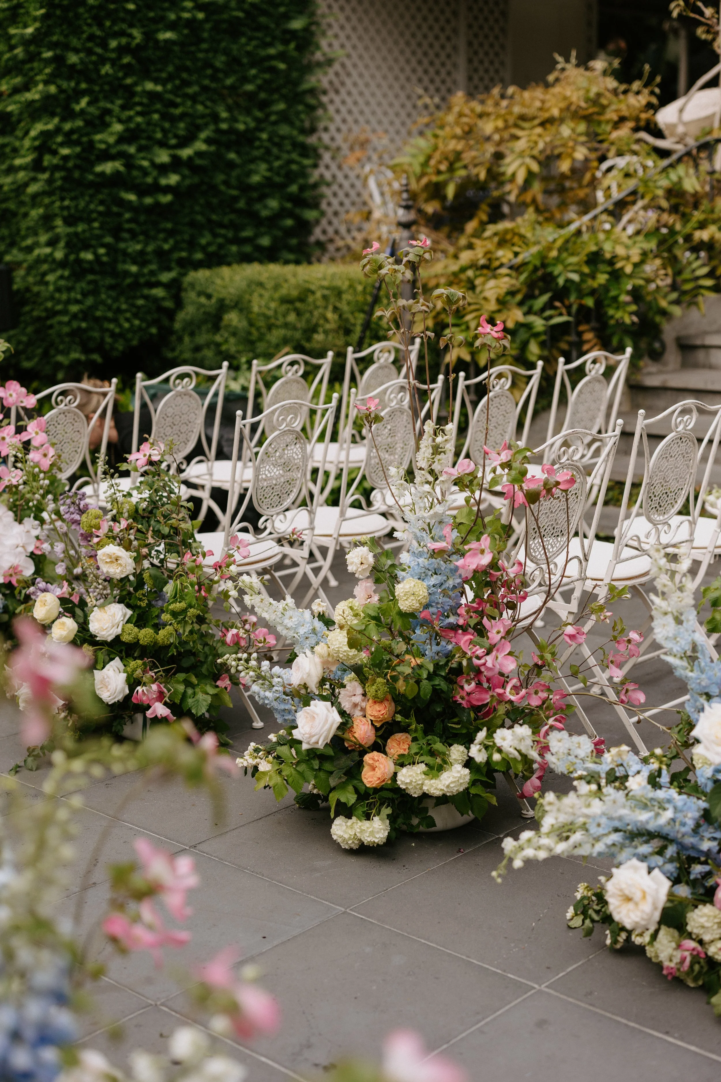 FlowersStGermaine_LeiLeiClaveyPhotography-36.jpg