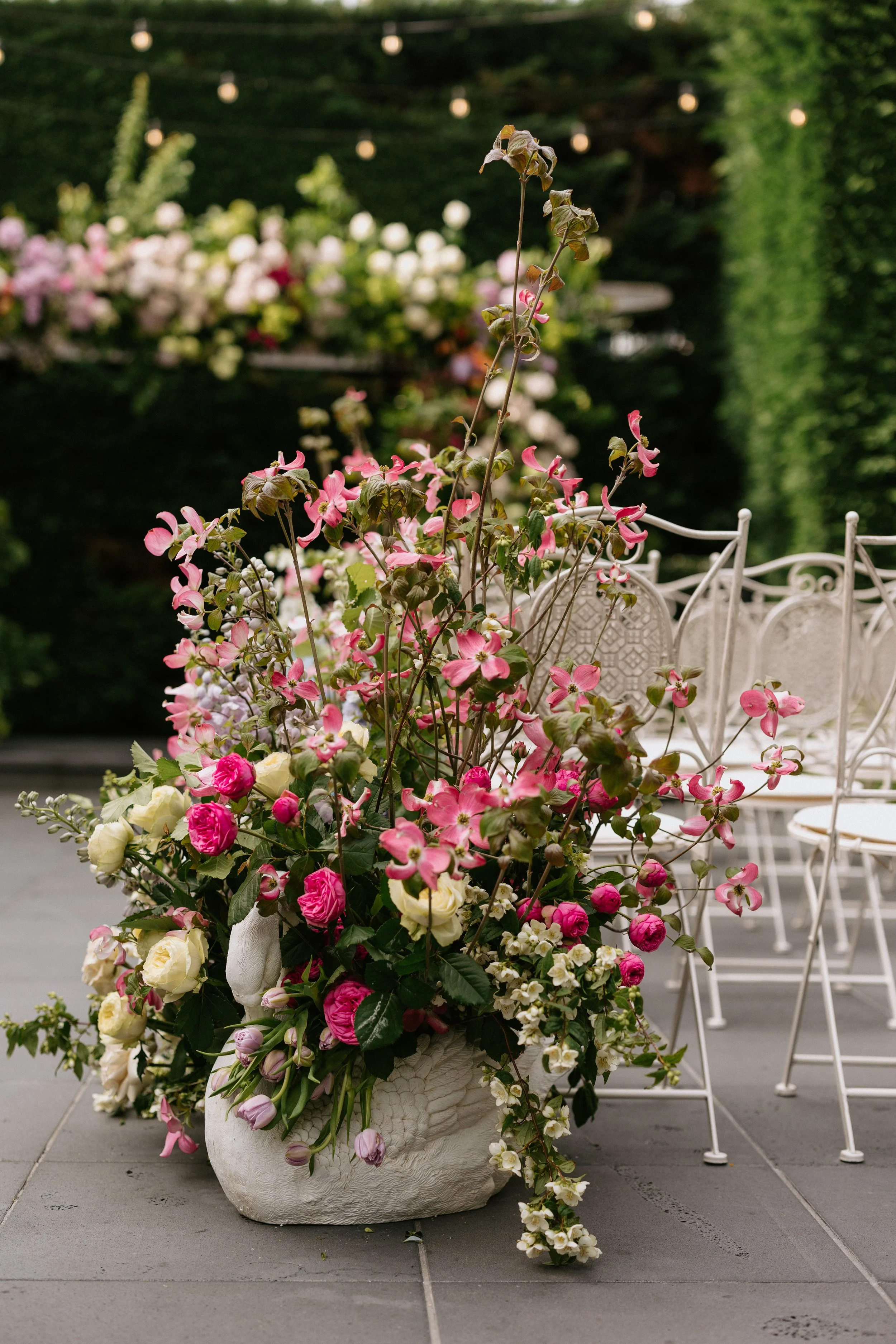 FlowersStGermaine_LeiLeiClaveyPhotography-43.jpg
