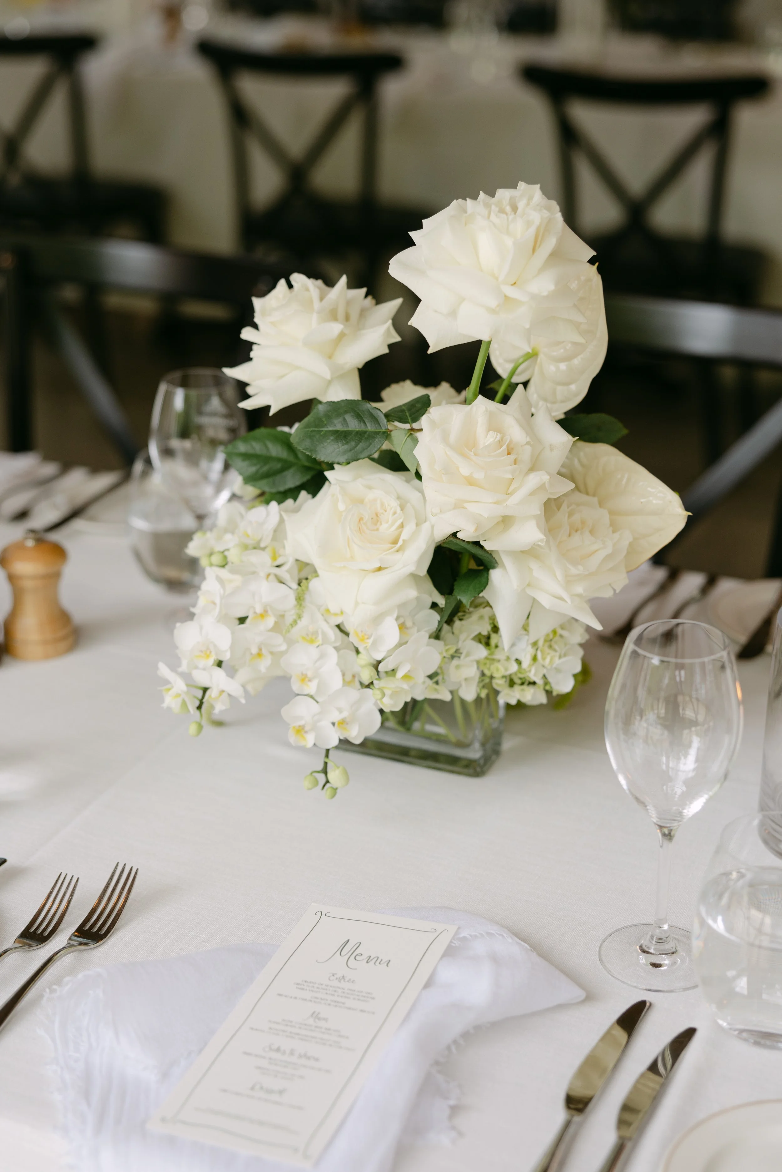 Cloth and Confetti - Ashleigh Haase Photography-320.jpg