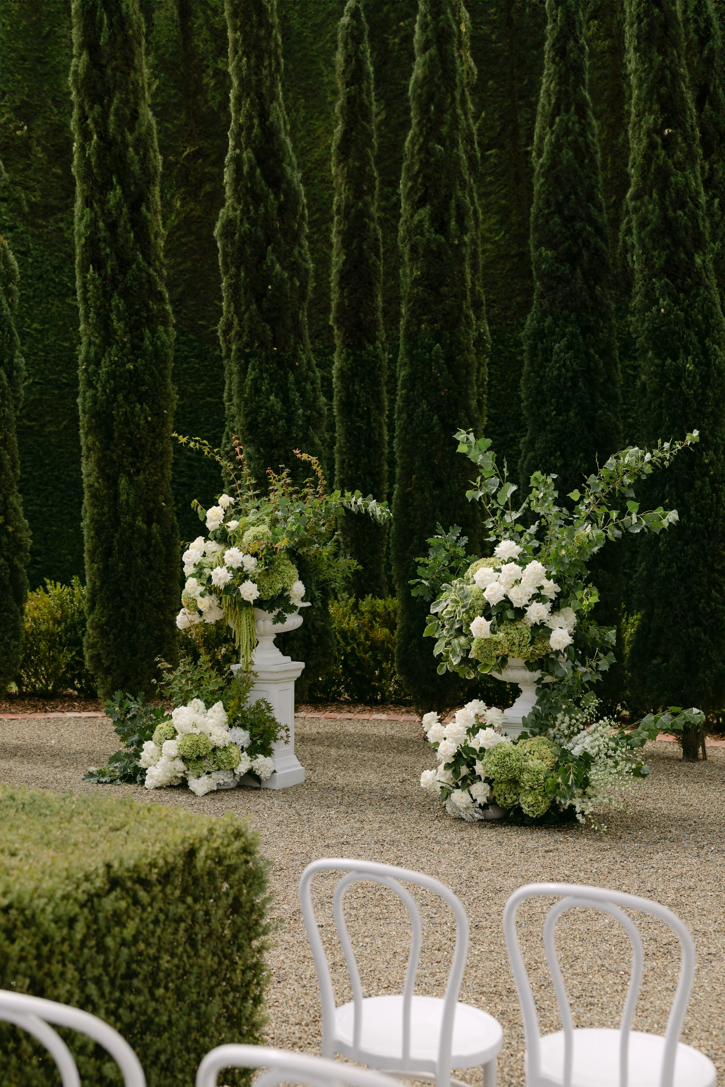 Cloth and Confetti - Ashleigh Haase Photography-124.jpg