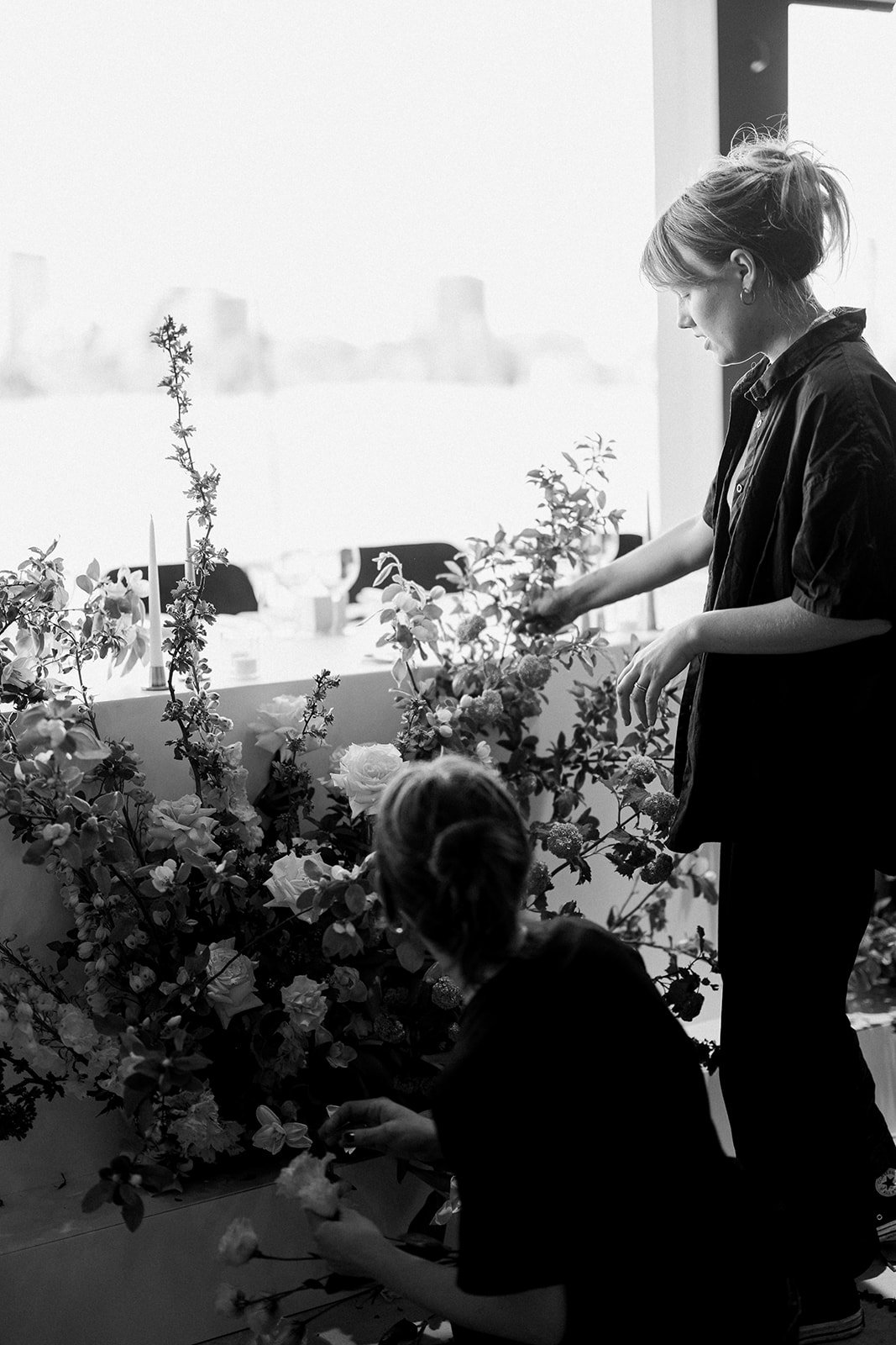 FlowersStGermaine_Carousel_LeiLeiClaveyPhotography-0382_websize.jpg