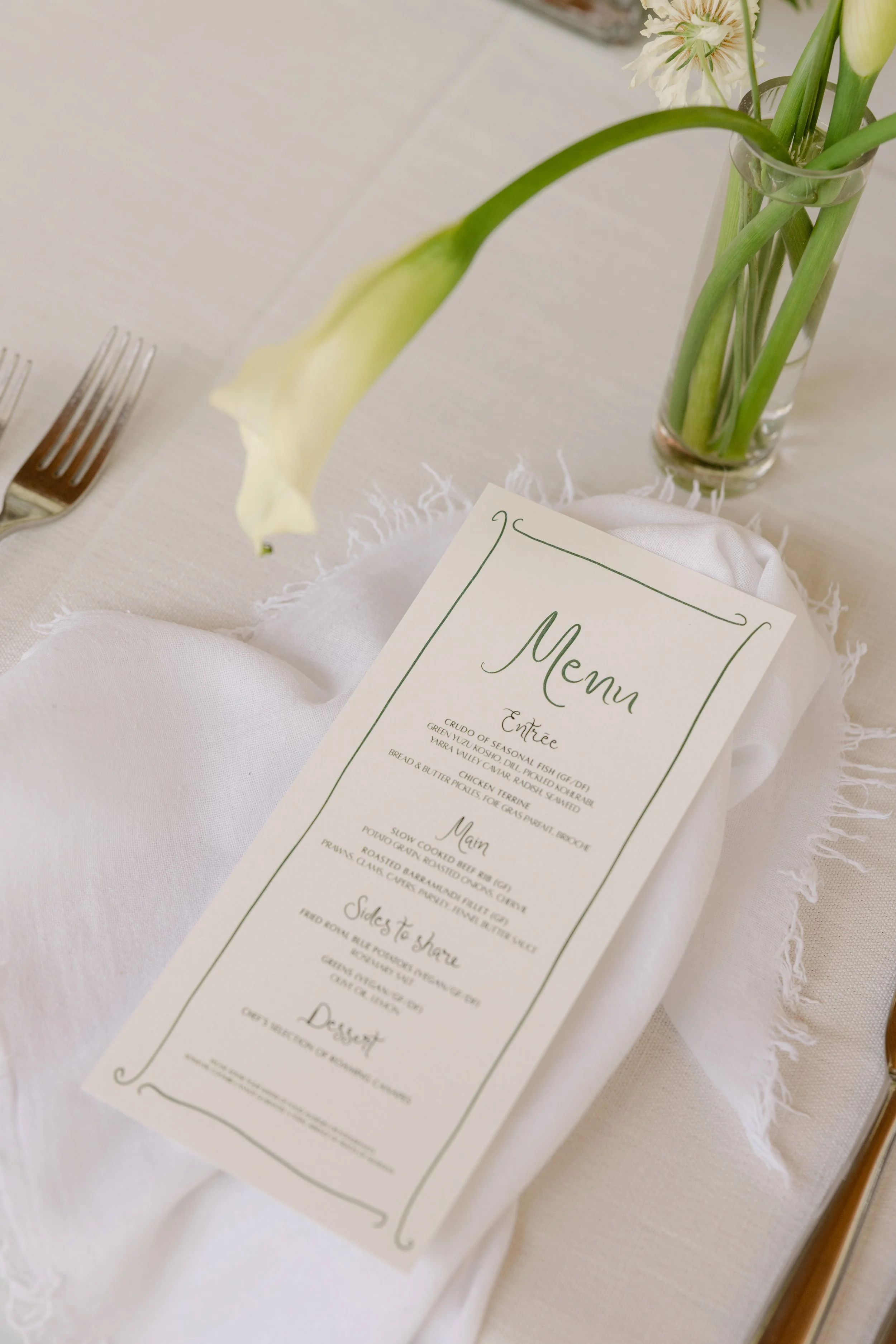Cloth and Confetti - Ashleigh Haase Photography-172.jpg
