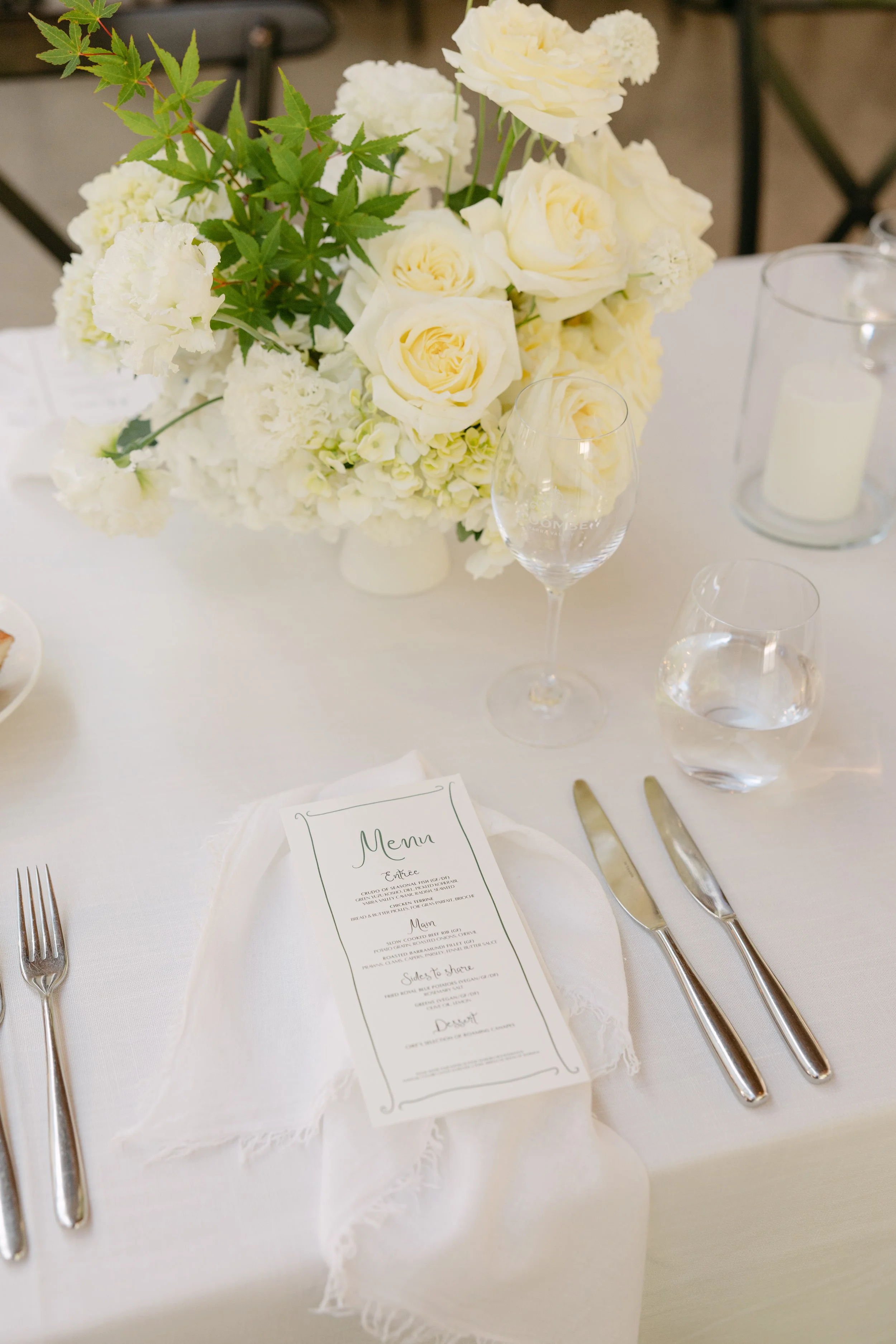 Cloth and Confetti - Ashleigh Haase Photography-182.jpg
