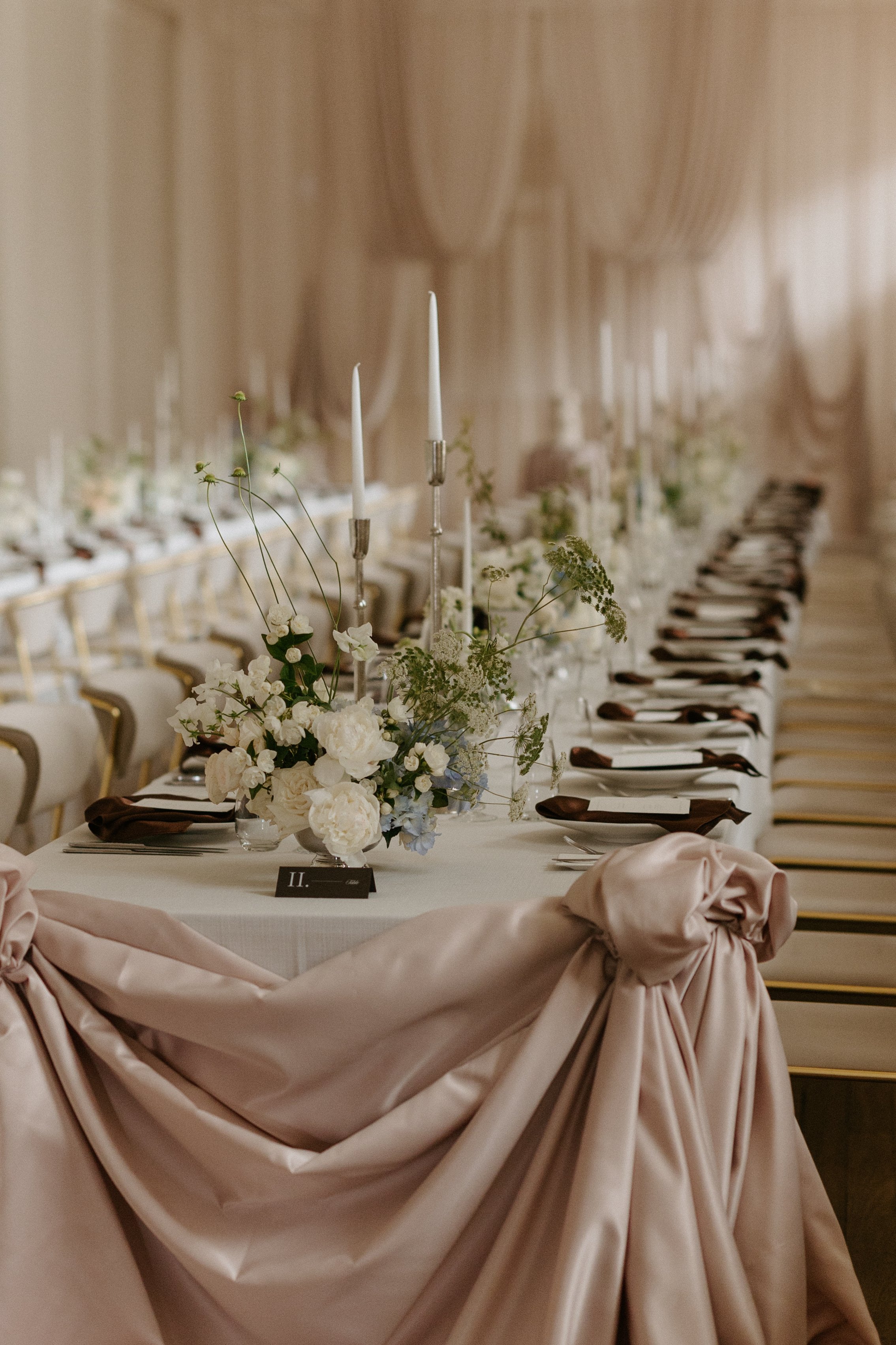 CeneStudioxFlowersStGermaine_Sophia_30Nov2024_LeiLeiClaveyPhotography-64.jpg
