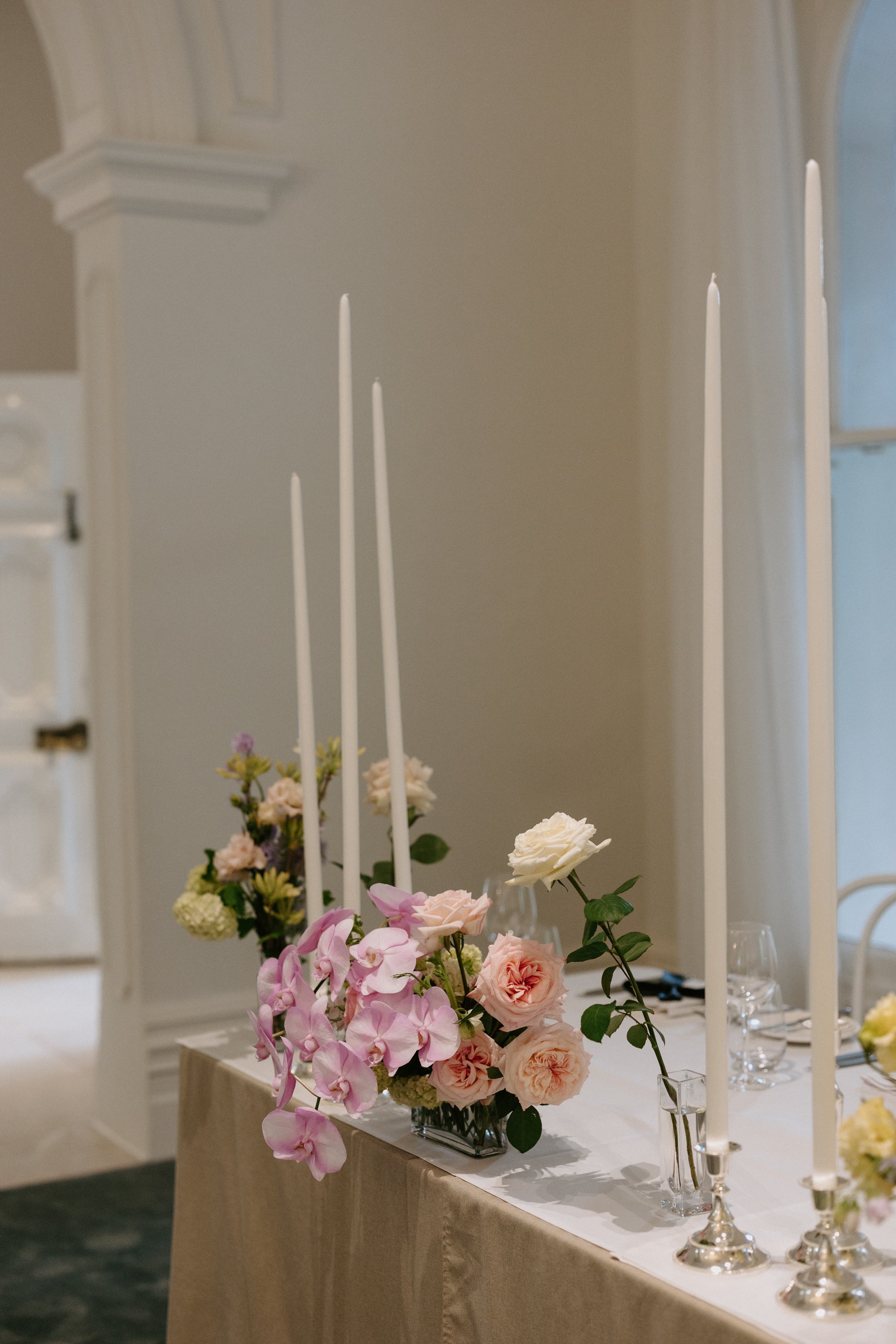 FlowersStGermaine_LeiLeiClaveyPhotography-14.jpg