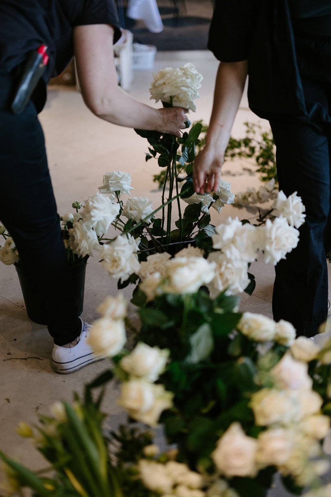FlowersStGermaine_Carousel_LeiLeiClaveyPhotography-0433_websize.jpg