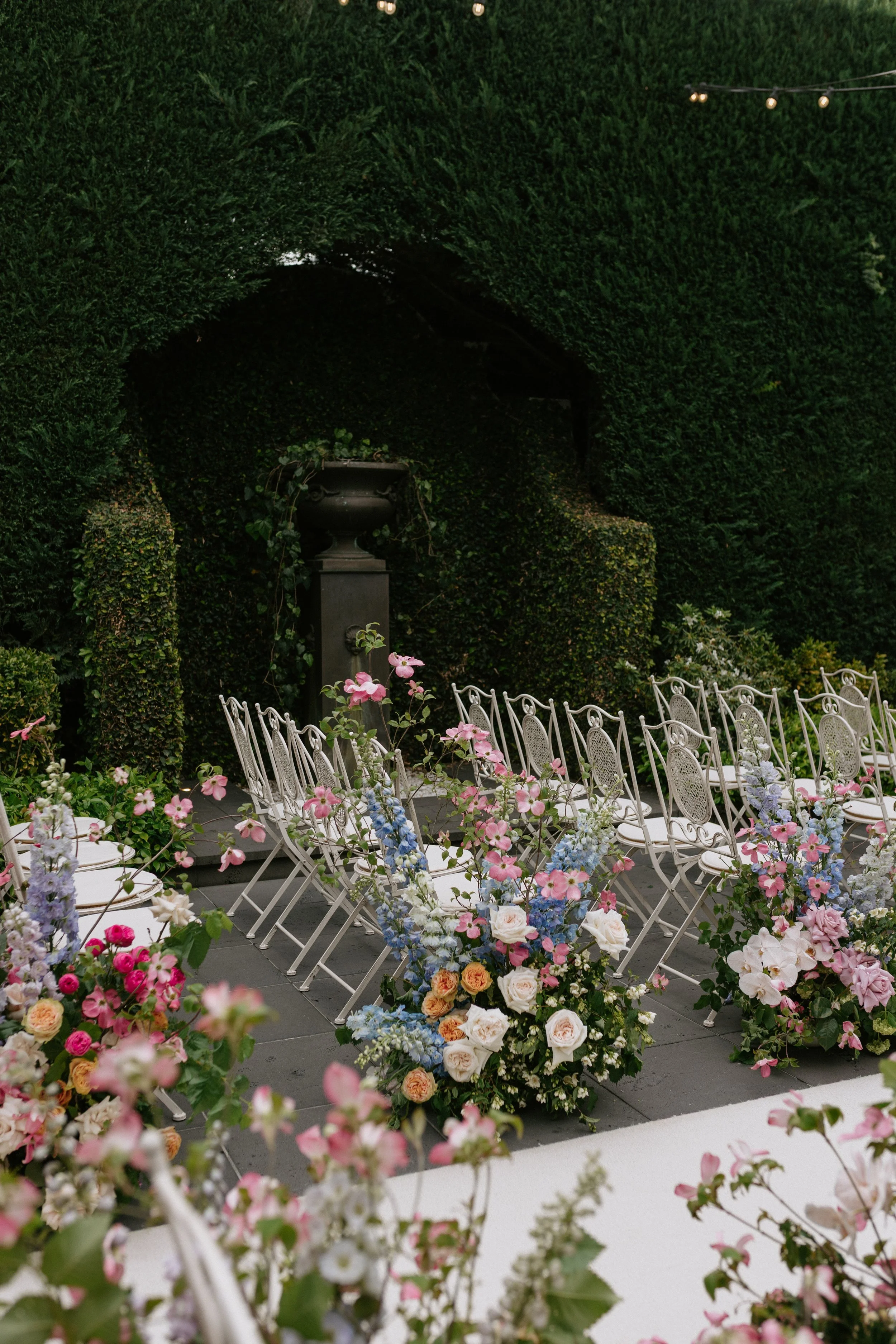 FlowersStGermaine_LeiLeiClaveyPhotography-87.jpg