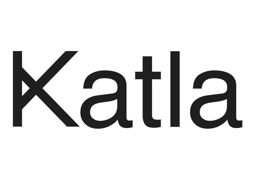 Katla Oslo