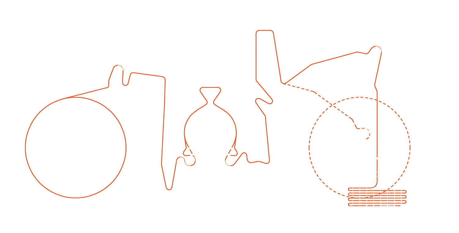 Sueding machines for knitted and woven fabrics — Lafer SpA Textile ...