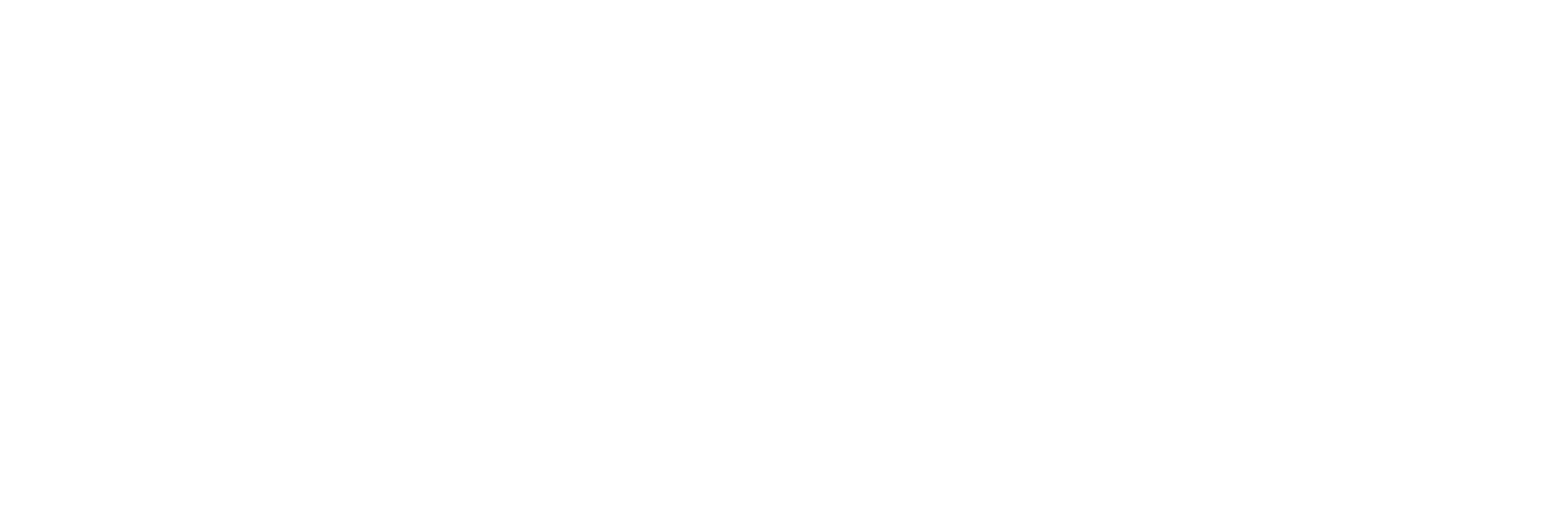Butcher&#39;s Market