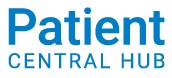 Patient Central Hub