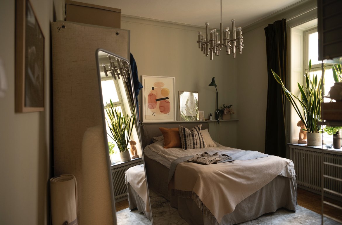 Celia Ingesson Bedroom view .jpg