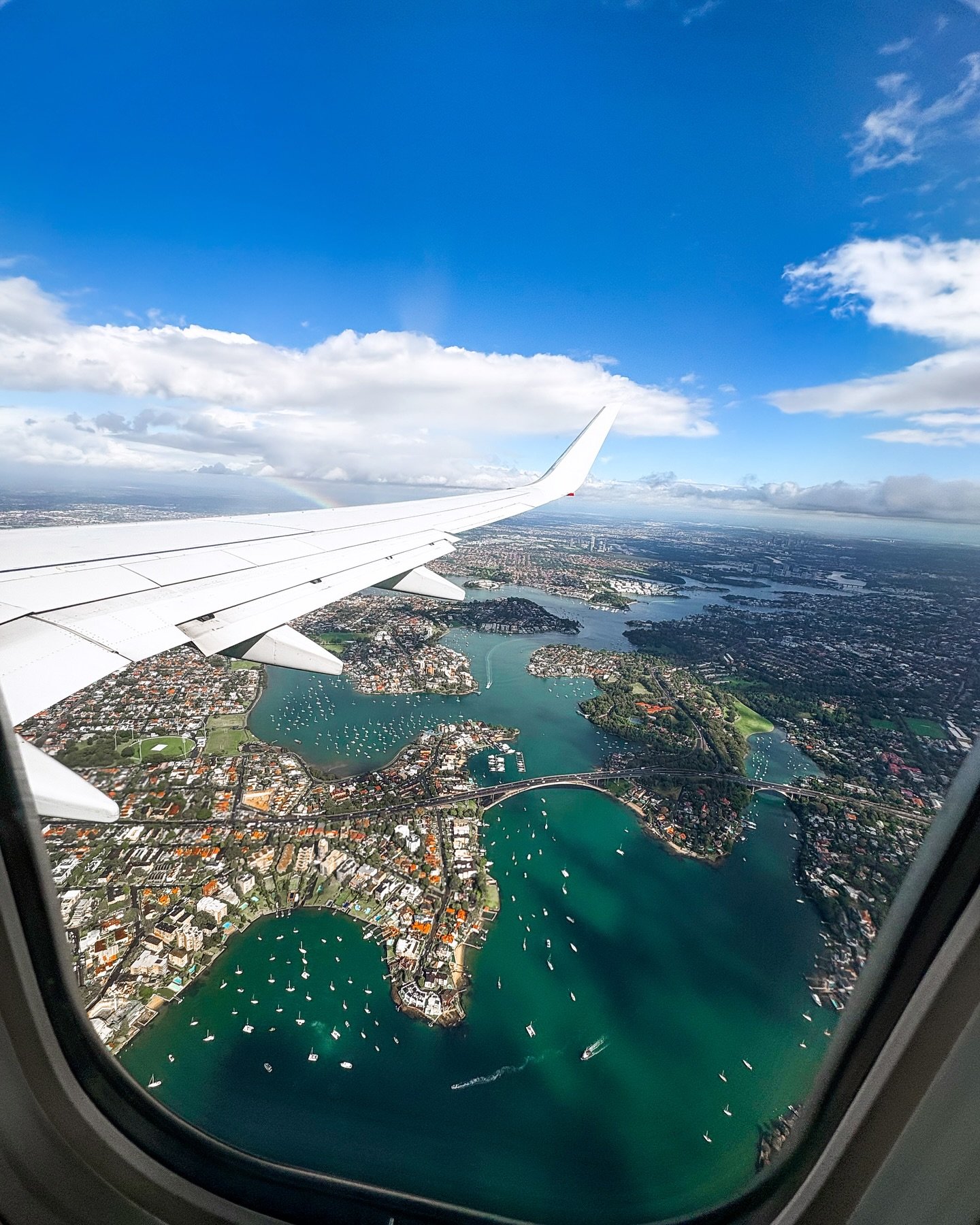 ✖️Big changes - we&rsquo;ve temporarily relocated to Sydney as Jeremy is opening the new 25hours hotel in Paddington! I&rsquo;m now splitting my time between city life and the Gold Coast, juggling flights, family and a lot of coffee. Adjusting to our
