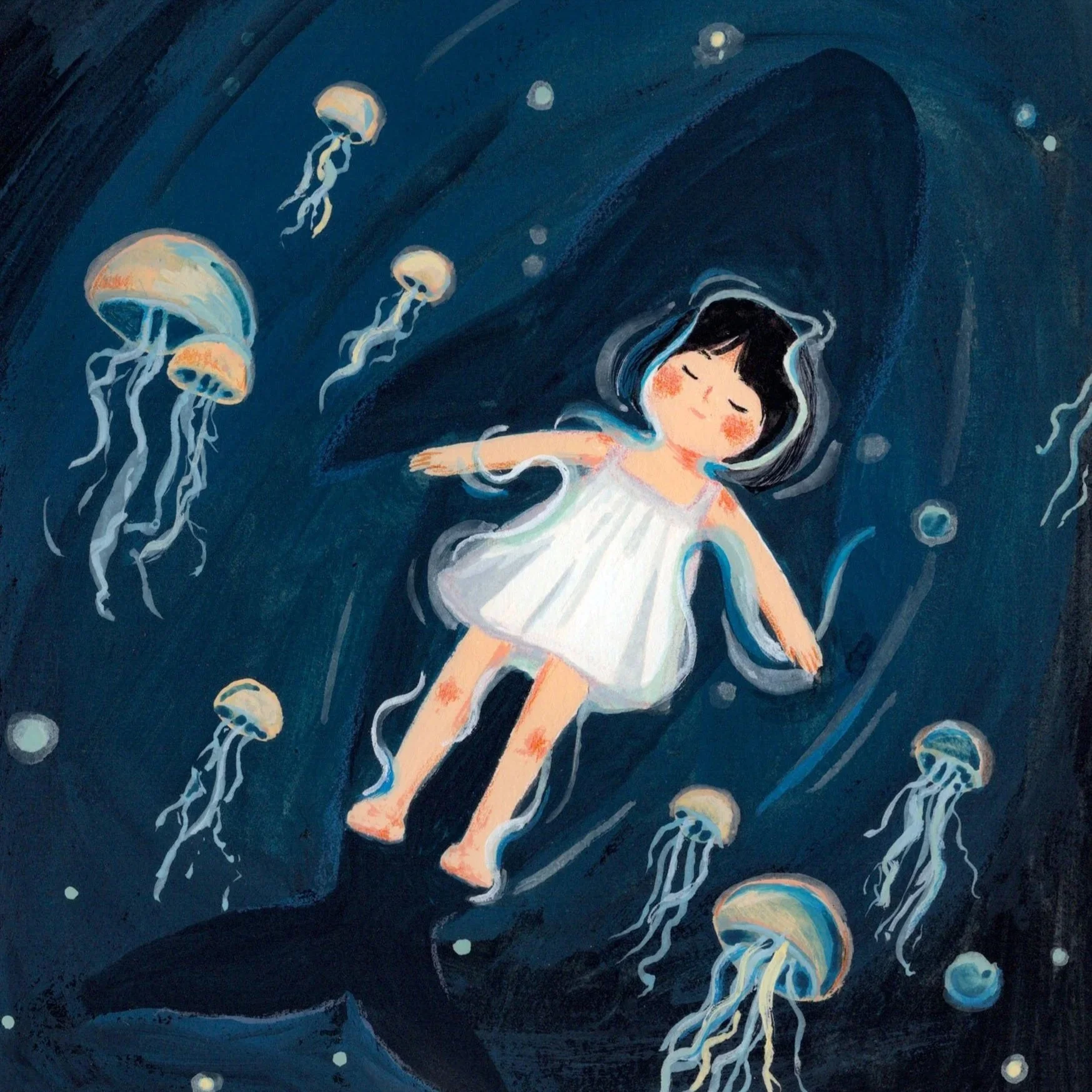 deepblue.jpg