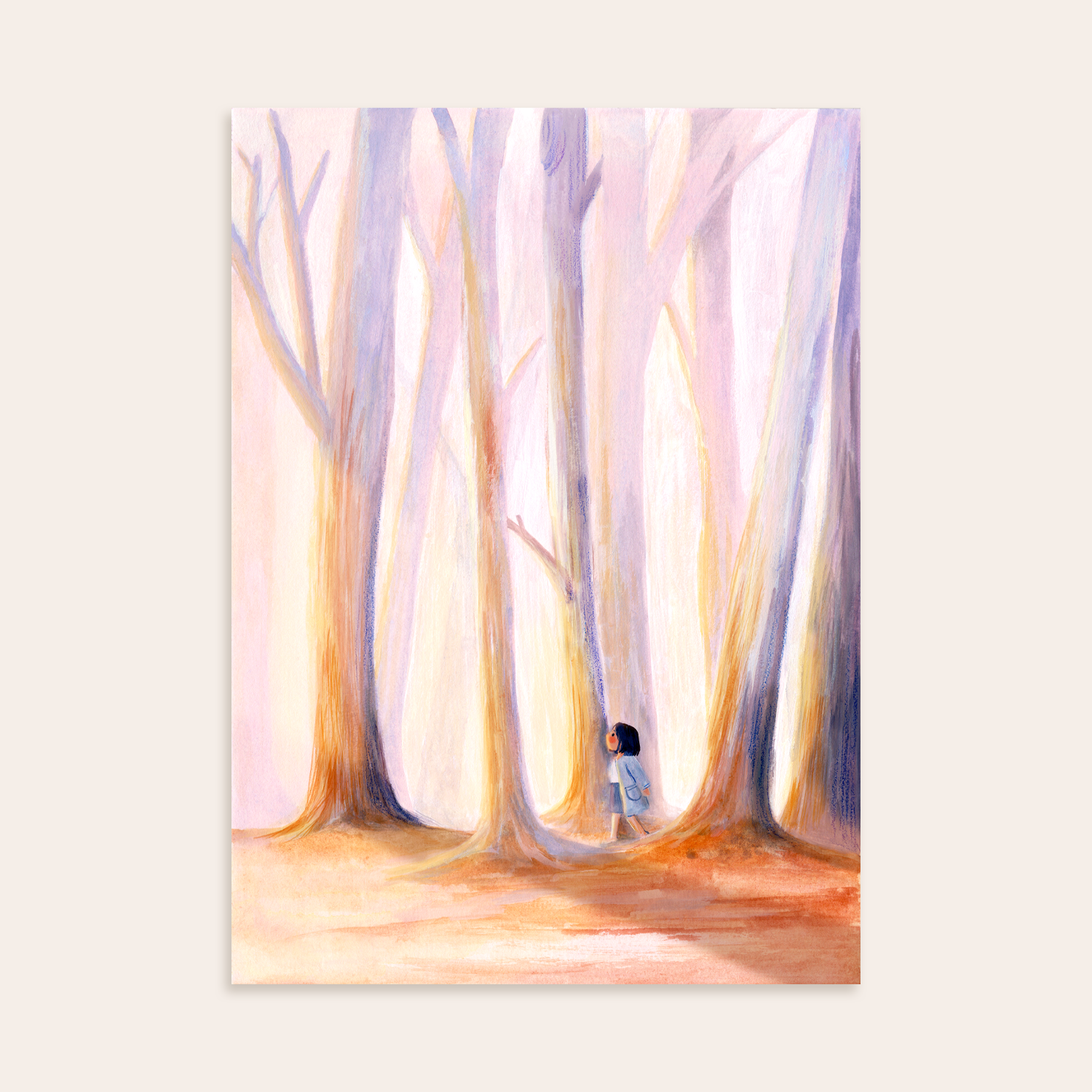 wandering woods 2.png