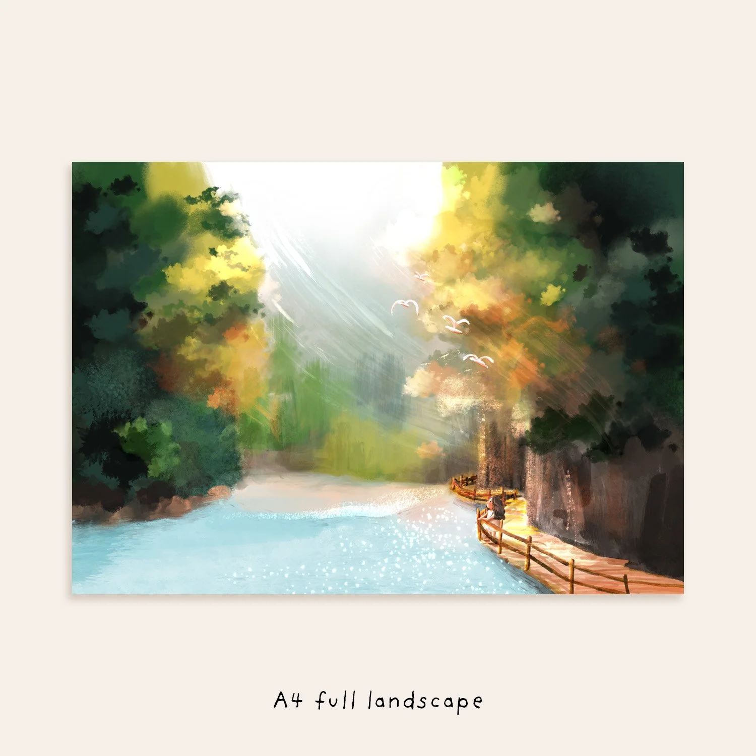 presence-1a.jpg