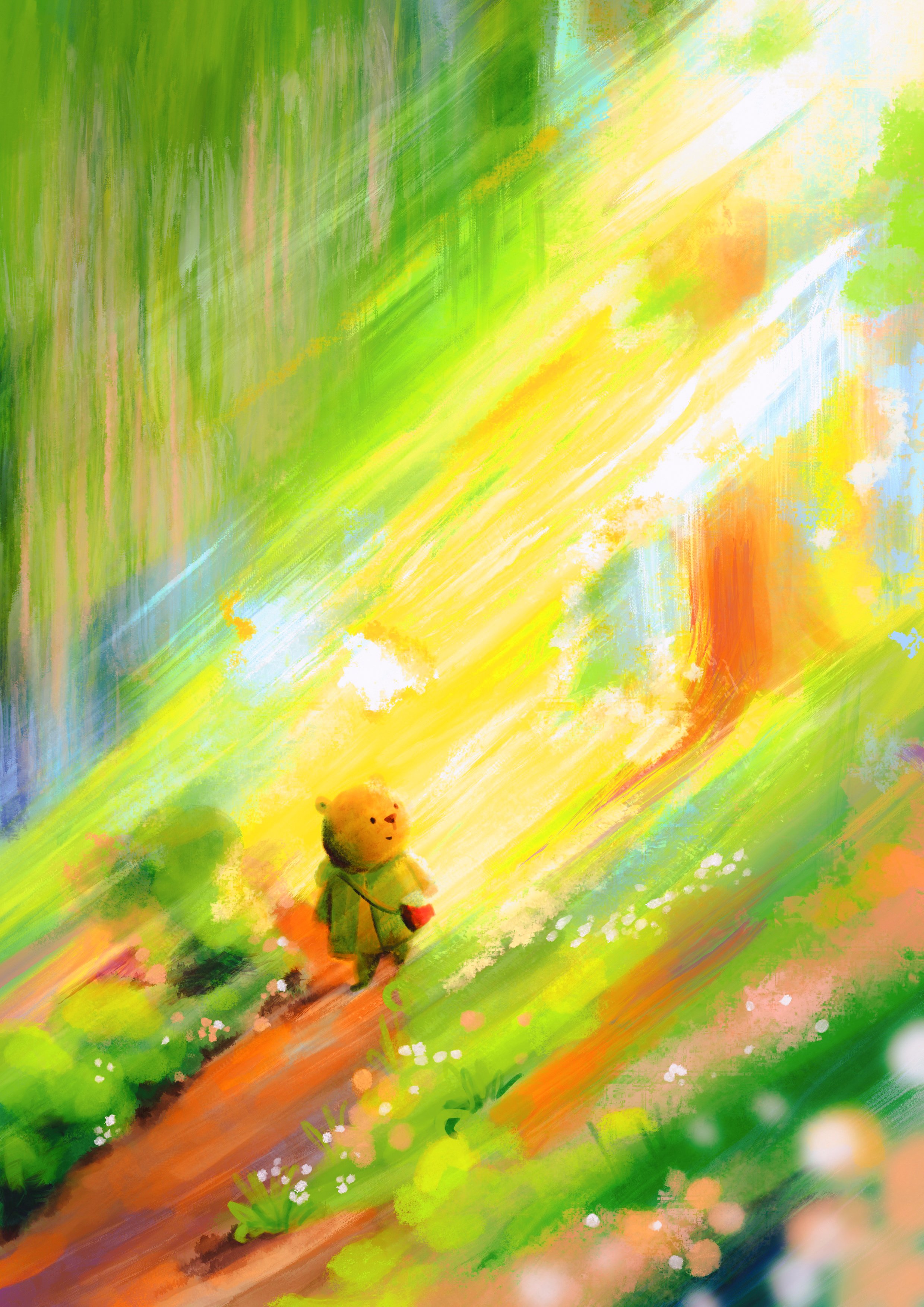 Untitled_Artwork 27-2.JPG.jpg