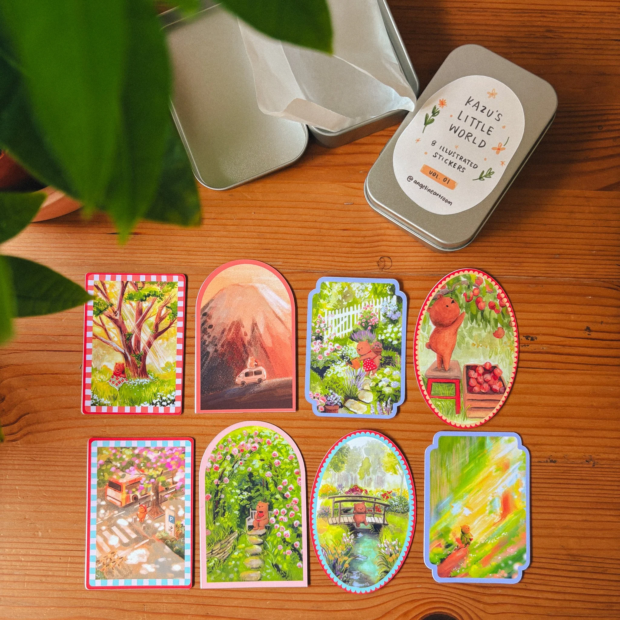 IMG_8376.jpg