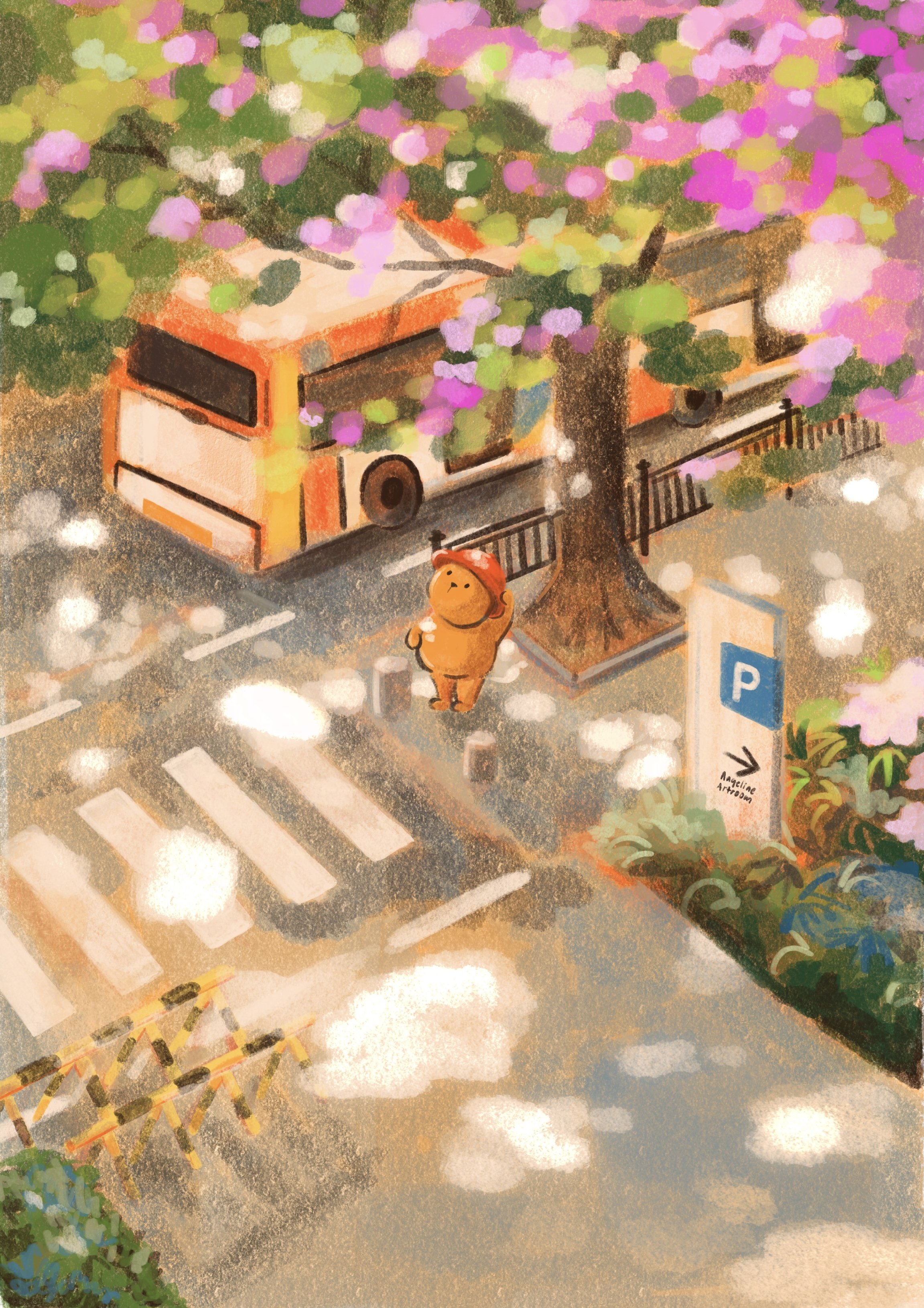 Kazuki Spring Blossom.jpg