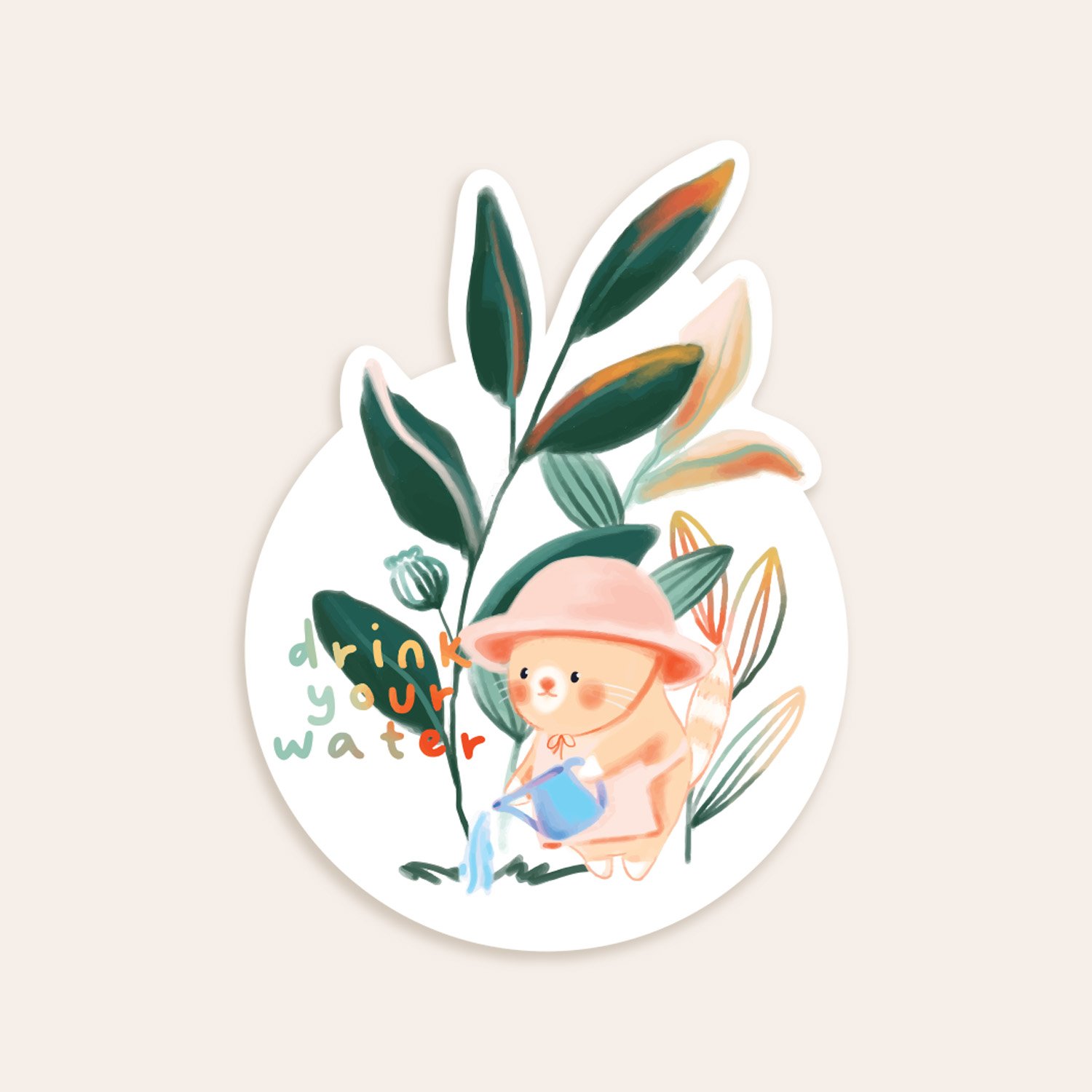 drinkwatersticker.jpg