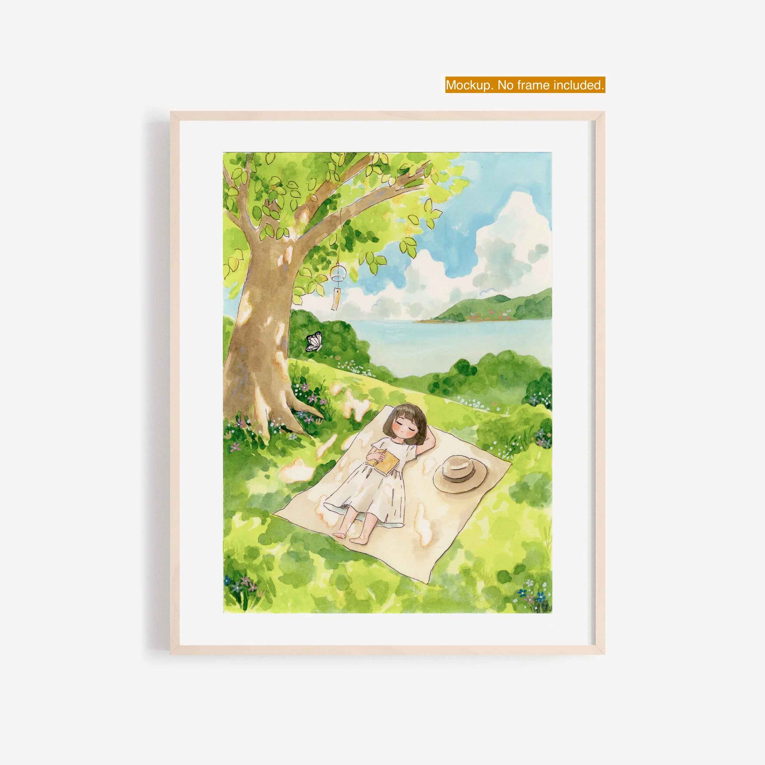 onesummerafternoon-frame.jpg