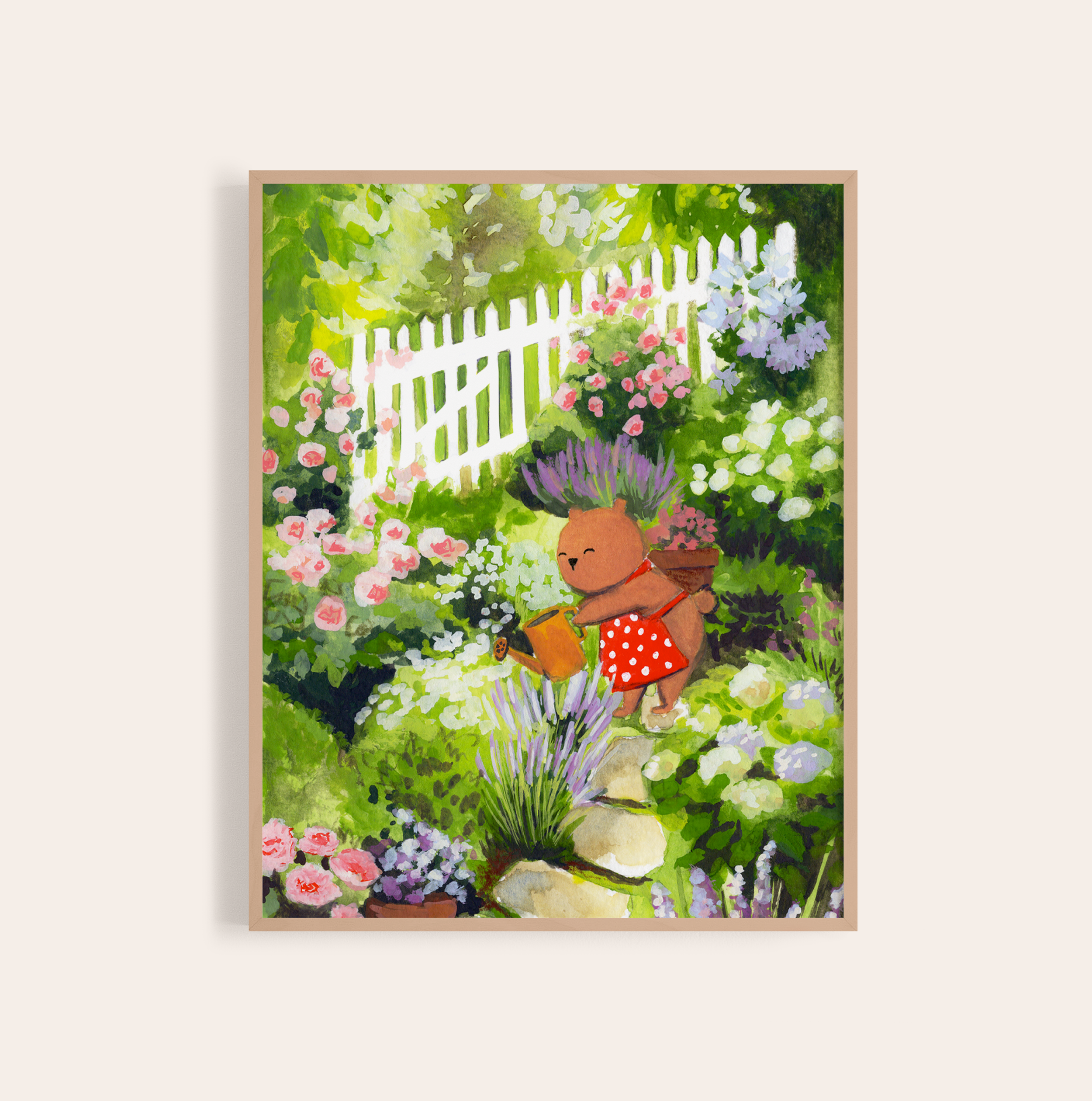 kazuki gardening.png