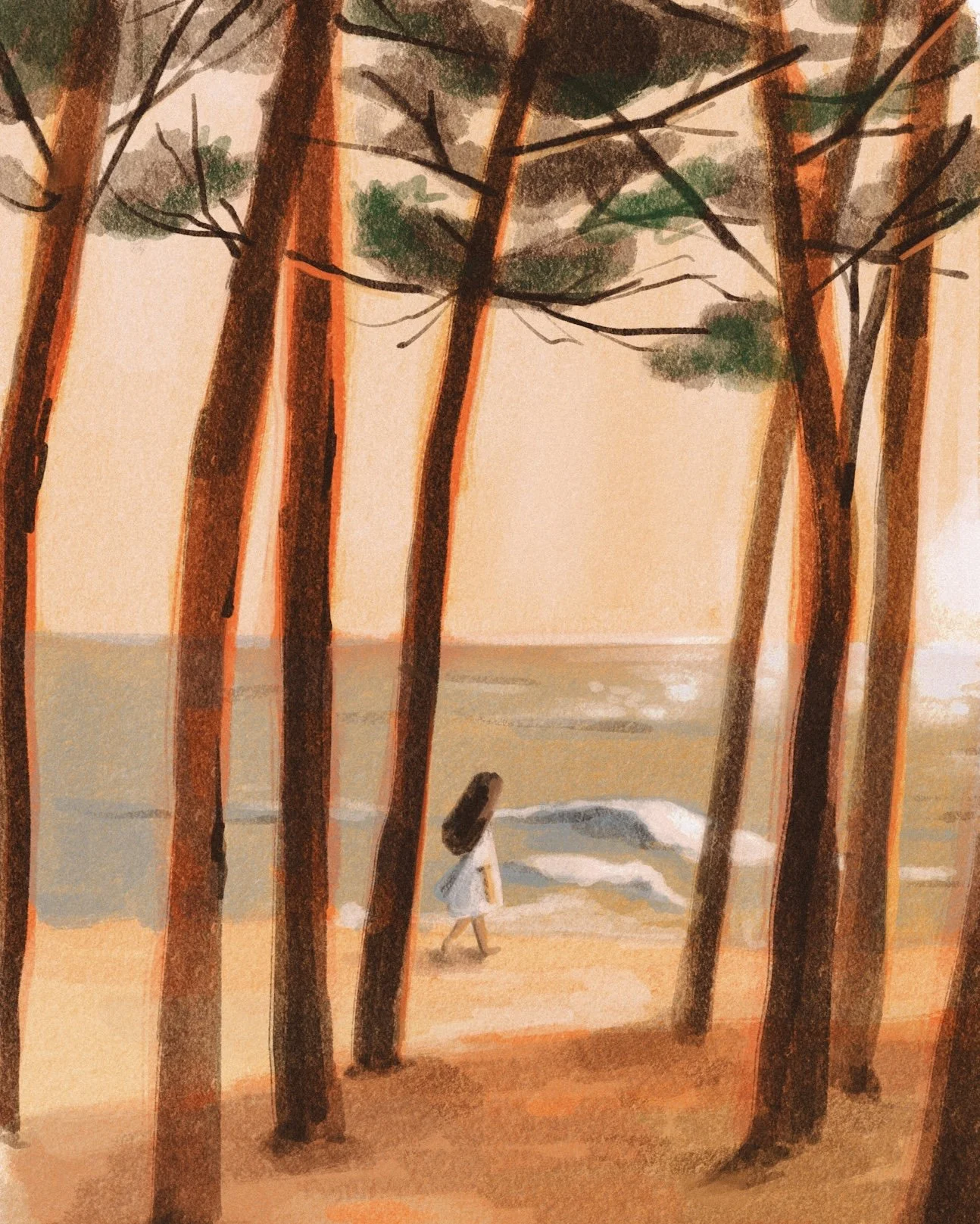 Sunset Coast.jpg