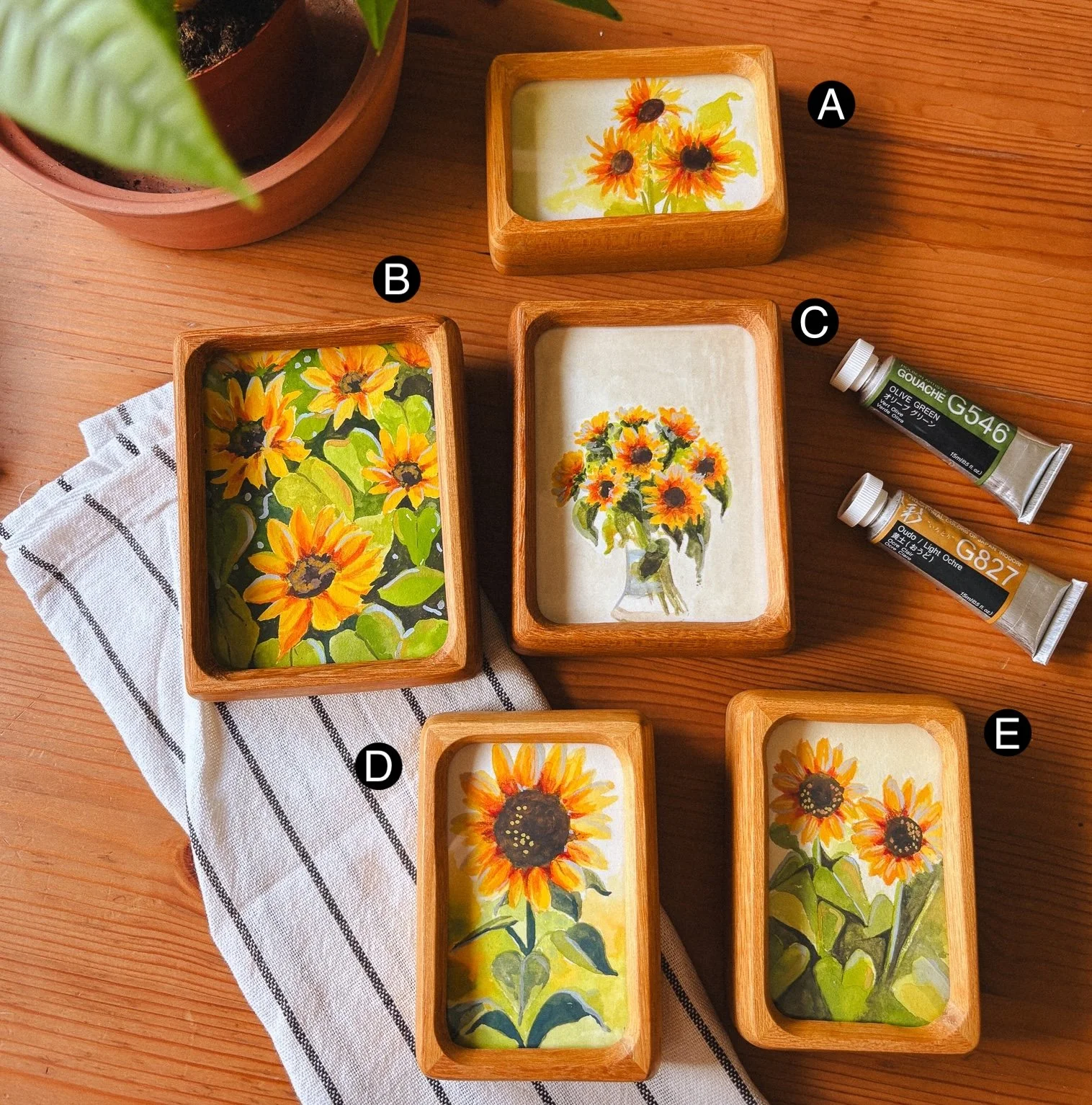 IMG_4043 copy 2.jpeg