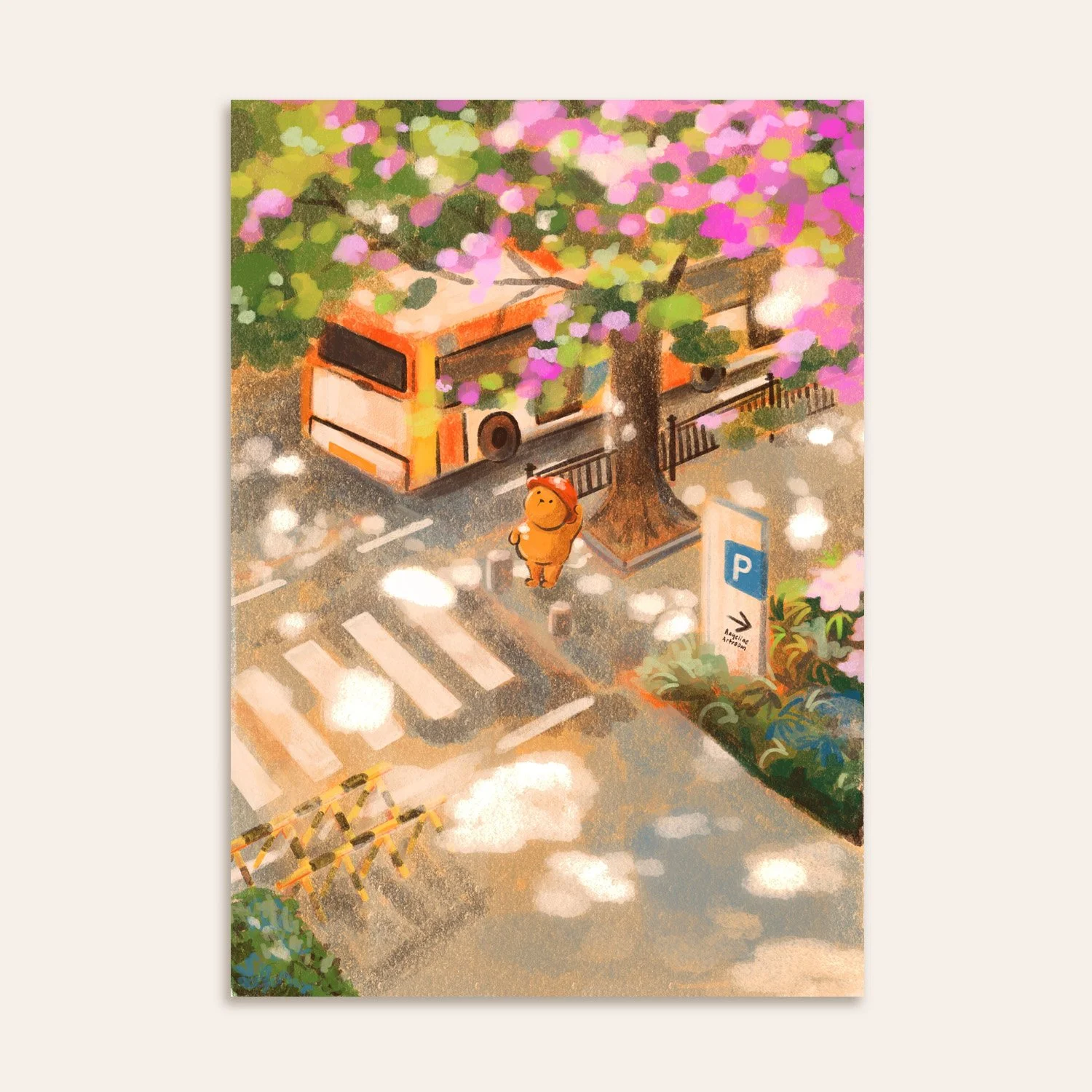 kazu spring blossom.jpg