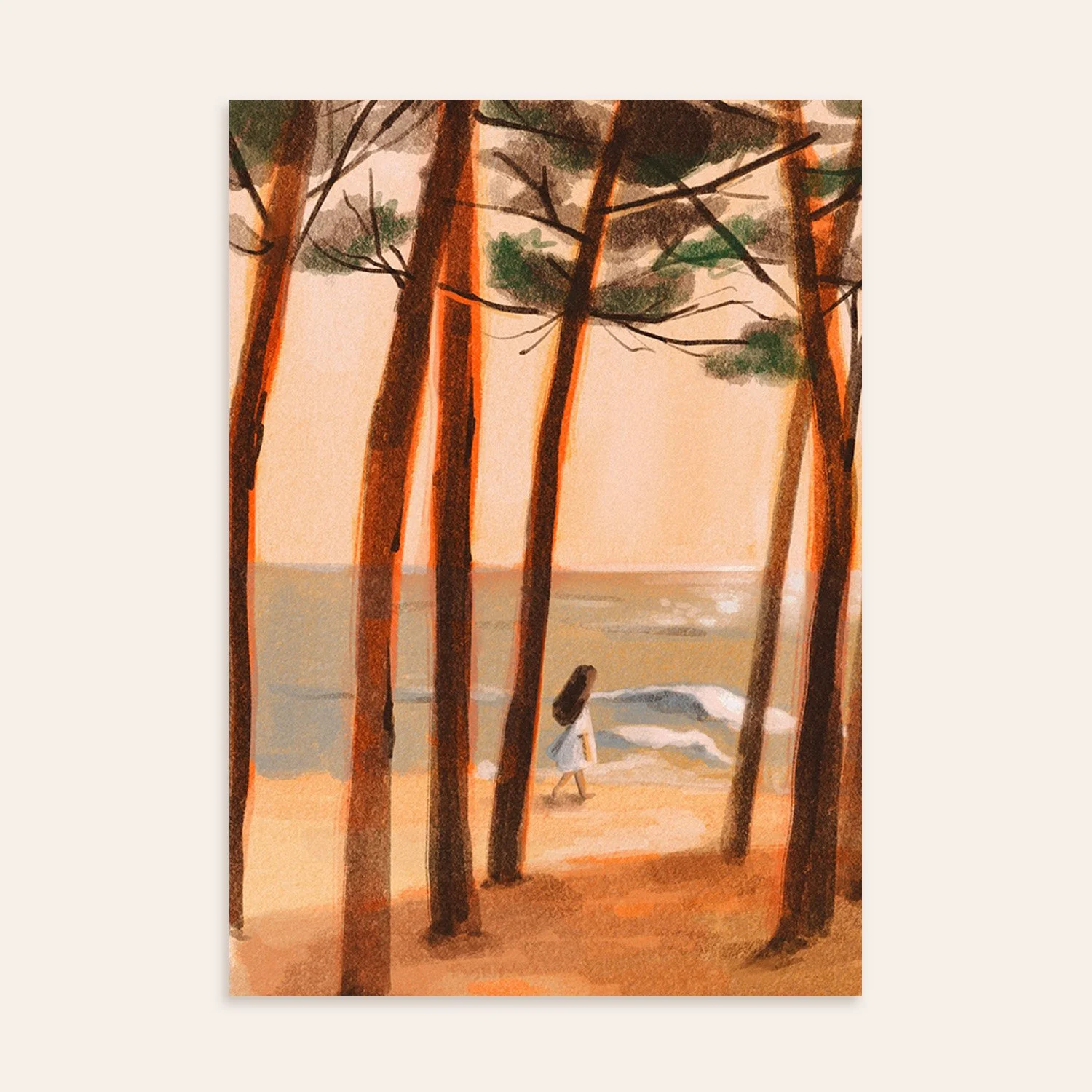 sunsetcoast.jpg