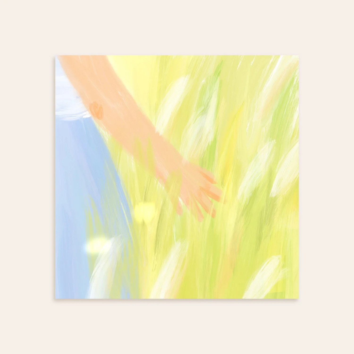 amongthegrass.jpg