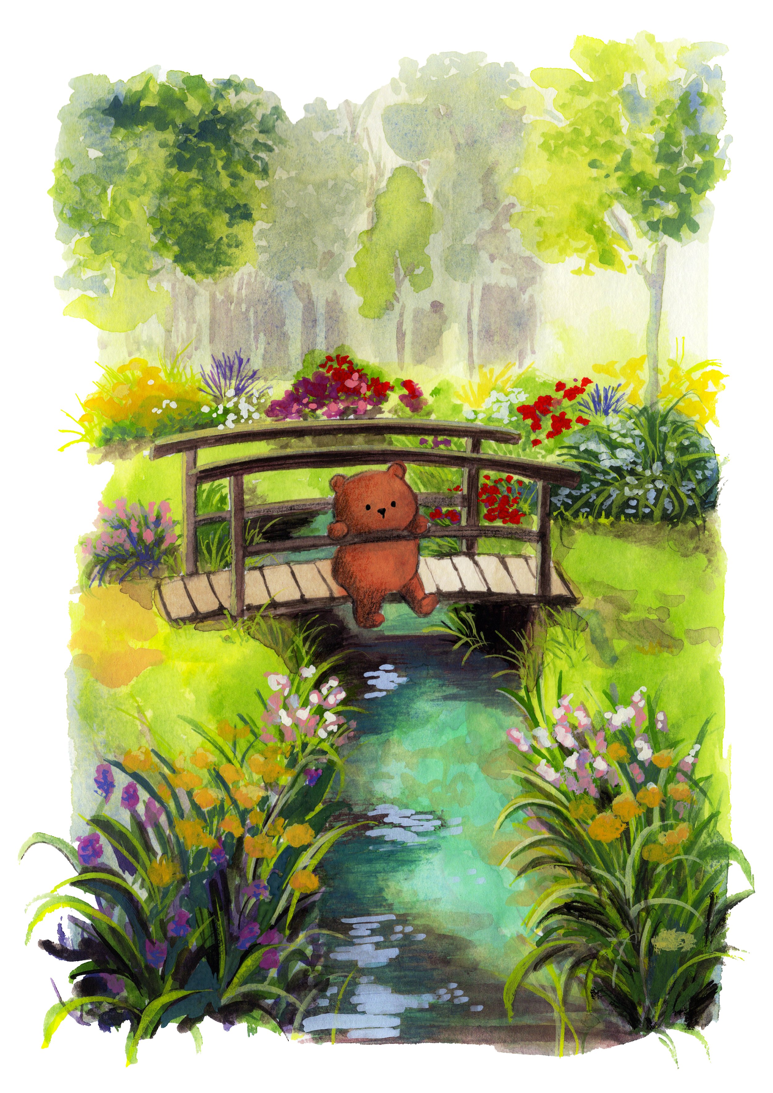 Kazuki - River.jpg