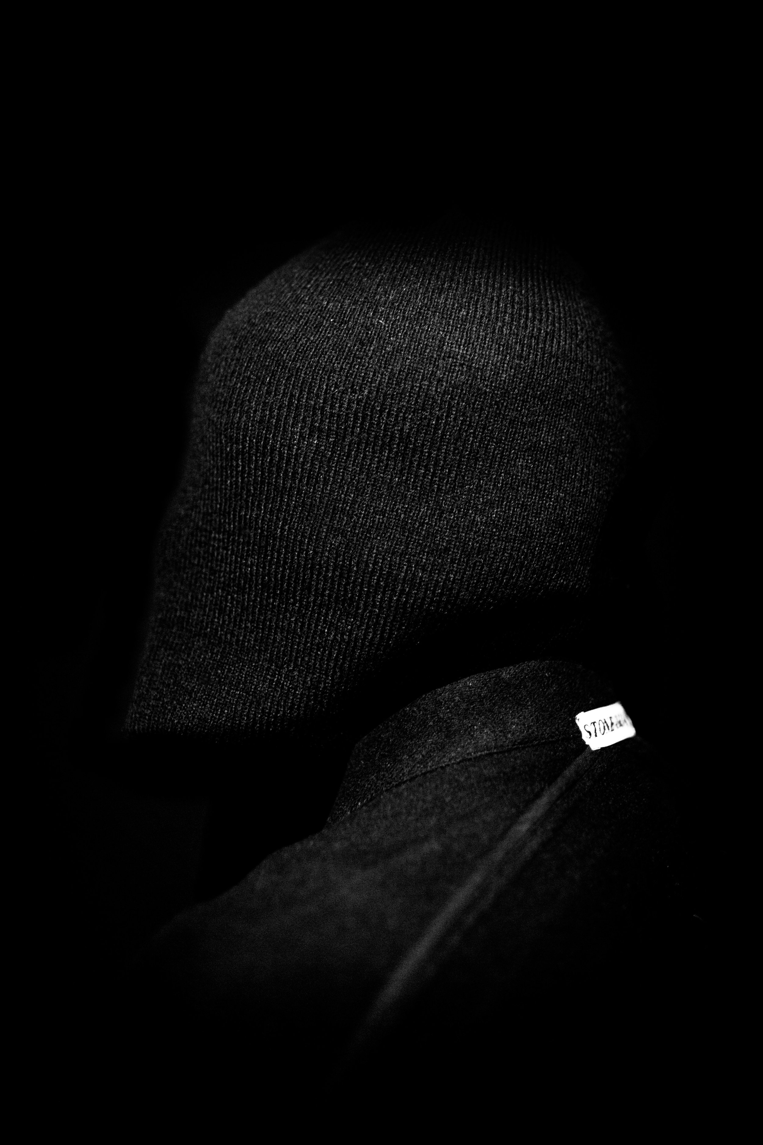 HIGH END 4 - A lot of designers abuse their power, their empire. This is shown in their products, products that lack functionality. It is clear that they focus more on catwalk, the moments of shine, instead of focussing on functionality. People are b