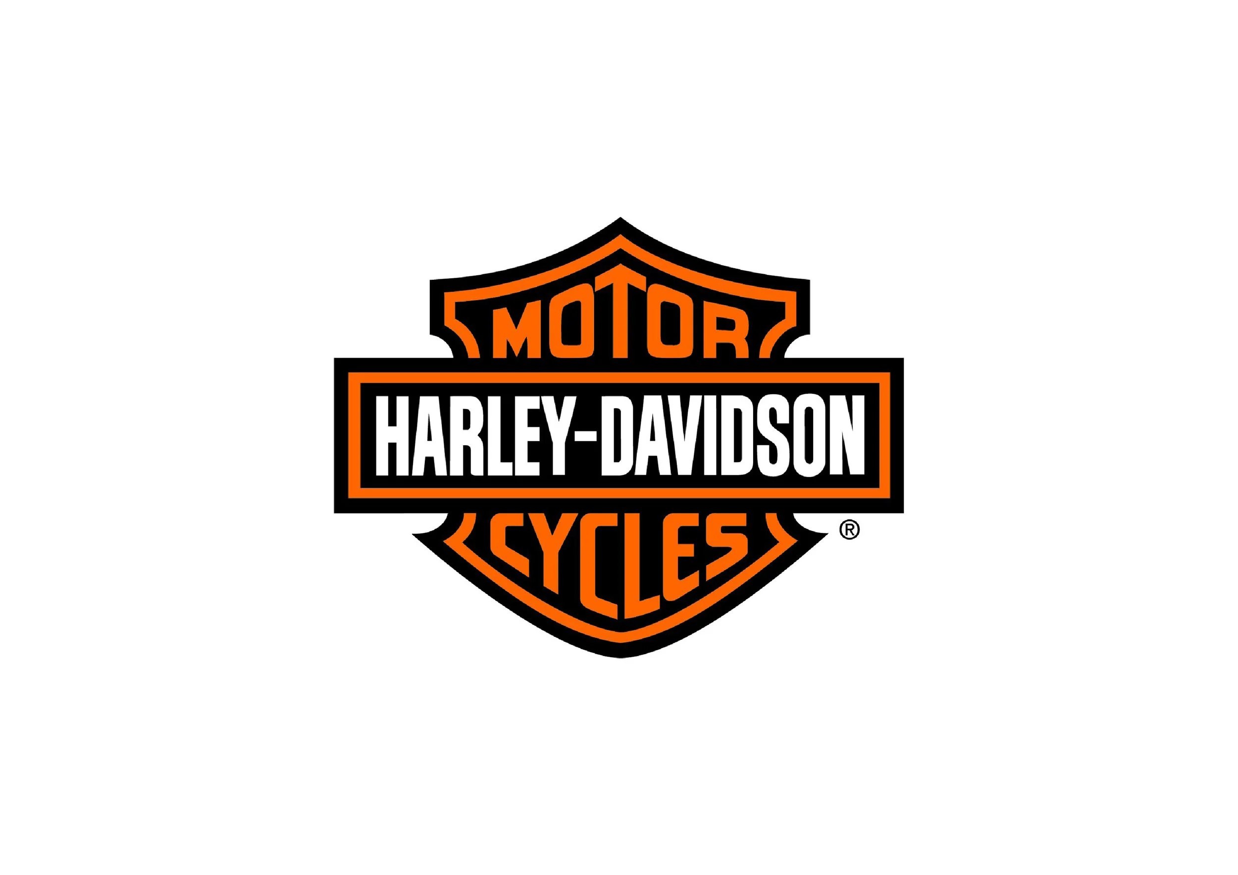 Card | Harley-Davidson