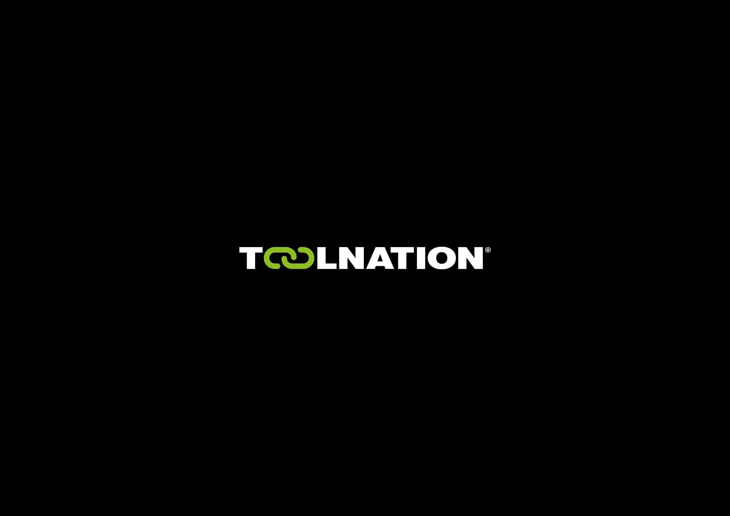 Graphic Design Employee | Toolnation
