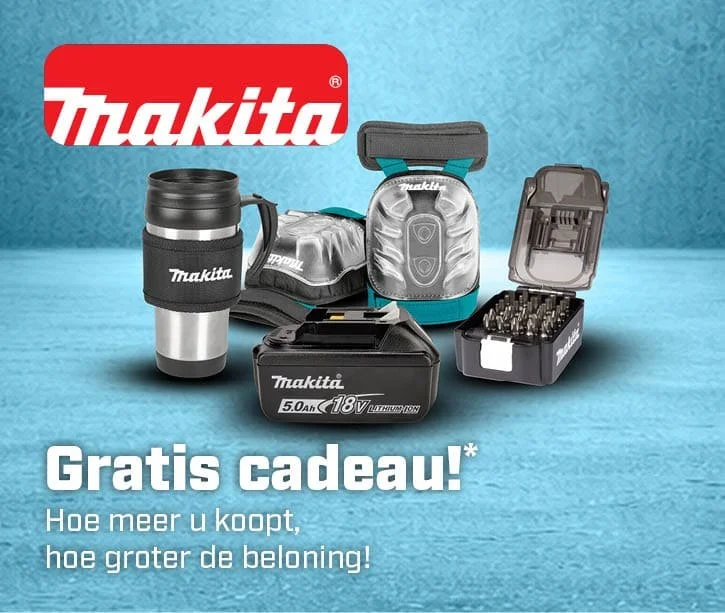 SQ_Makita_KMKM26_NL_1.jpg