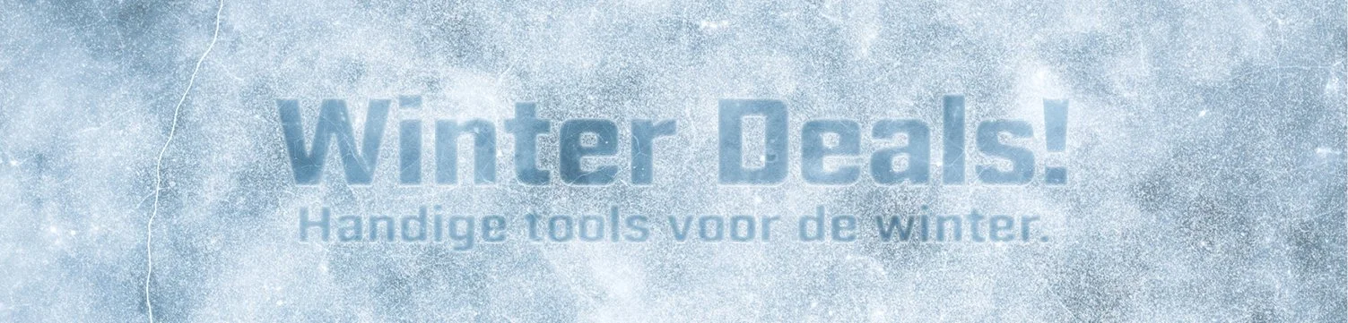 HB_Winterdeals_NL.jpg