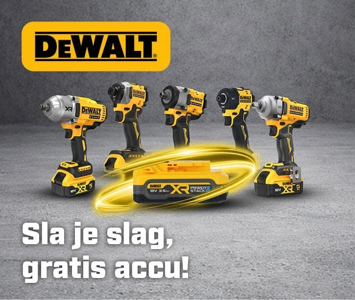 SQ_DeWALT_Gratisaccu_NL_1.jpg