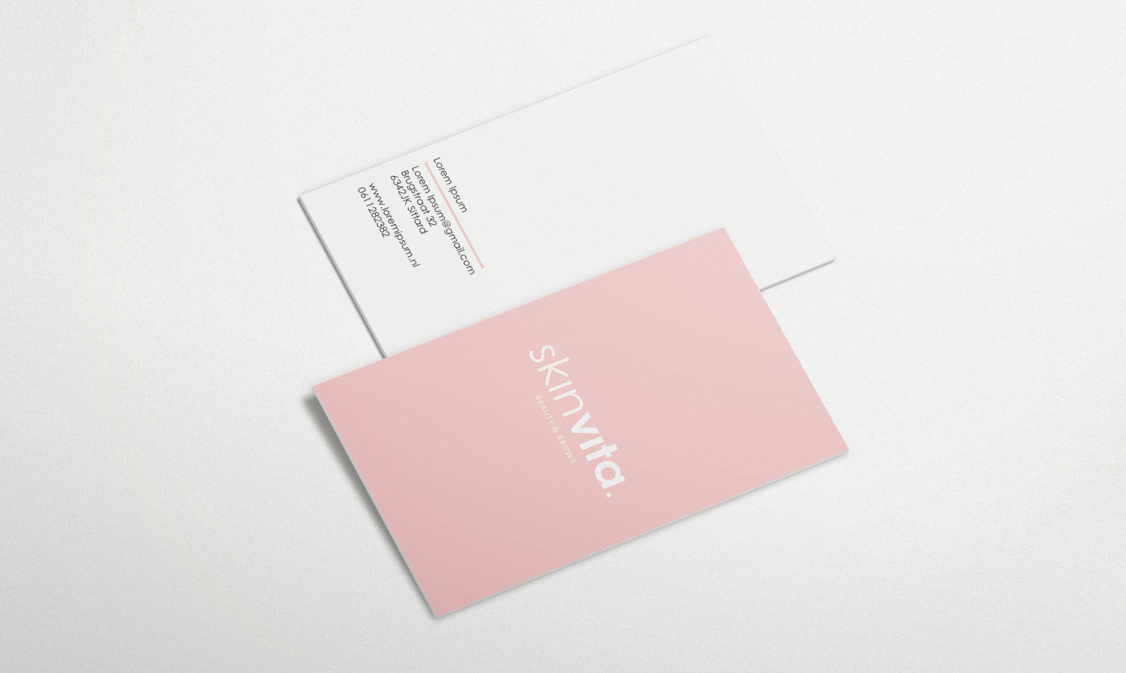 Screen Shot 2024-08-02 at 15.30.20.png