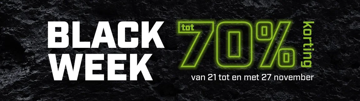 Blackfriday_bannergroot_NL.jpg