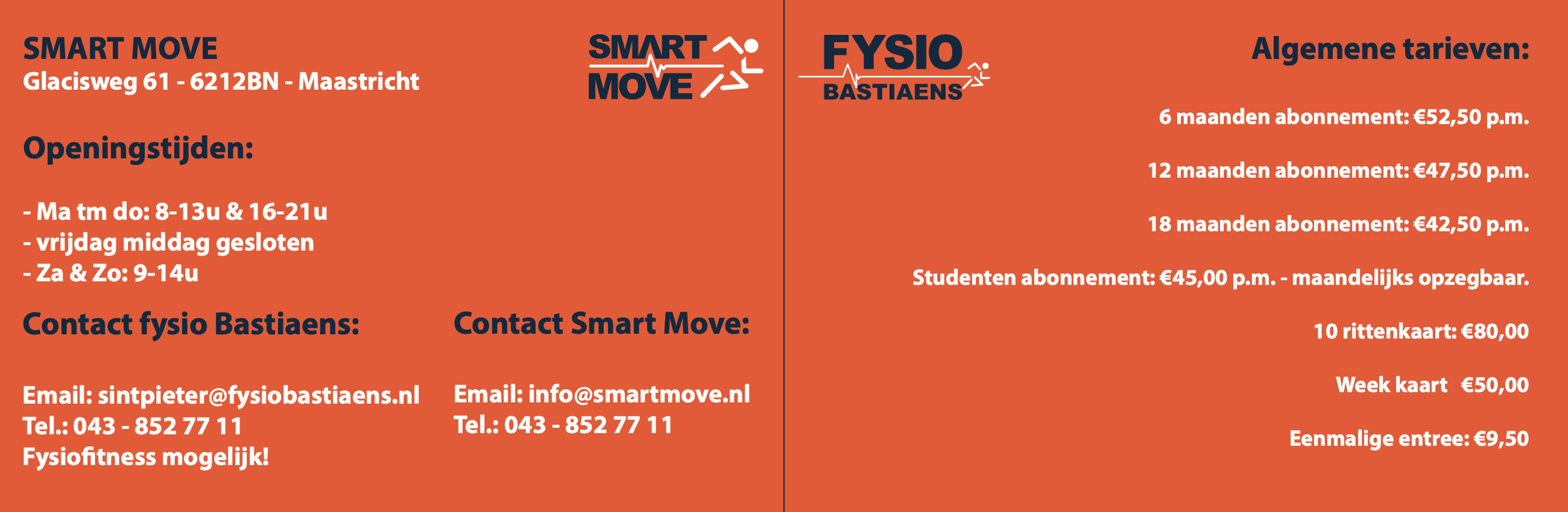 Screen Shot 2024-08-02 at 16.35.49.png