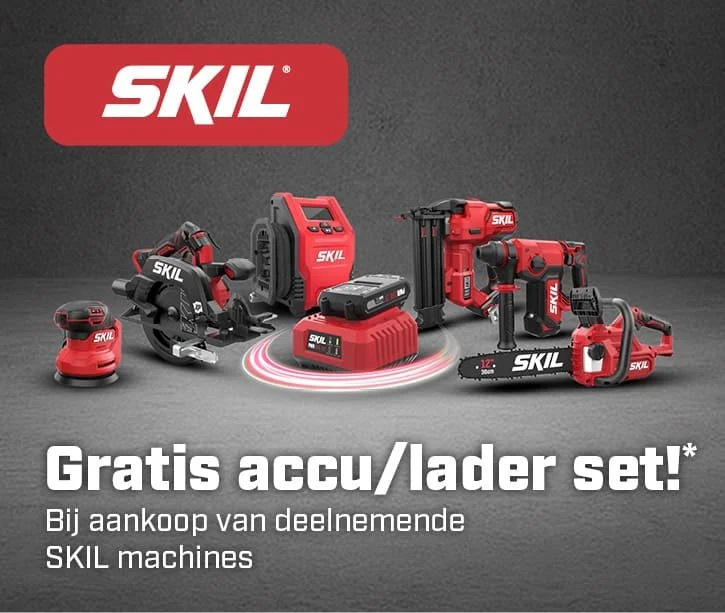 SQ_SKIL_Gratisacculaderset_NL.jpg