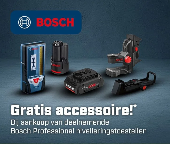 SQ_Bosch_Prodeal_Gratisaccessoire_NL_1.jpg